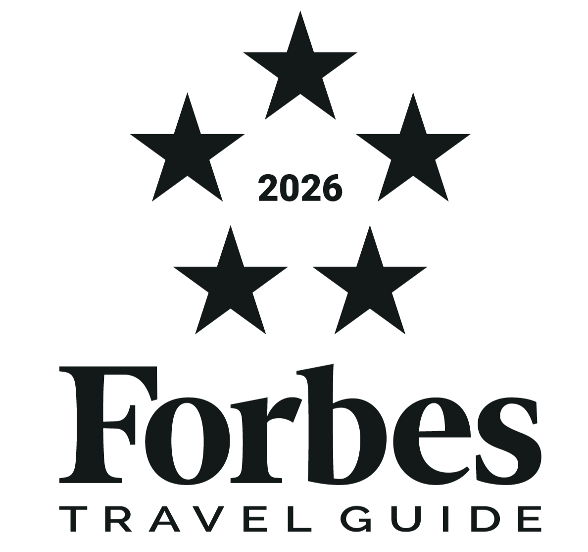 forbes logo