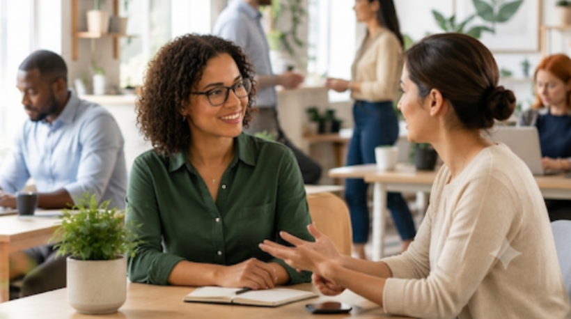 Mental Health in the Workplace 2025: What Canadian Employers Need to Know