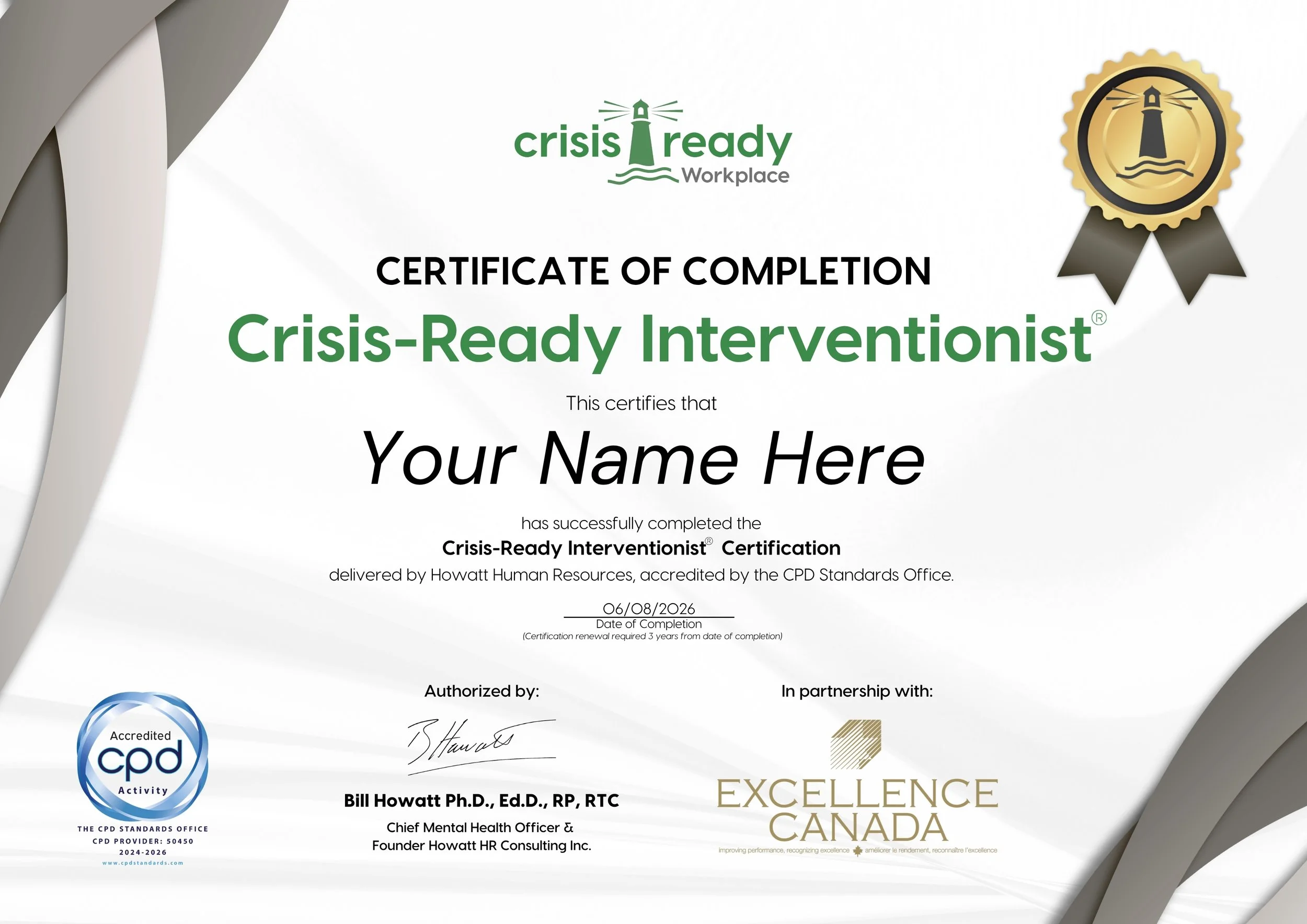 Crisis-Ready Interventionist Certificate.jpg