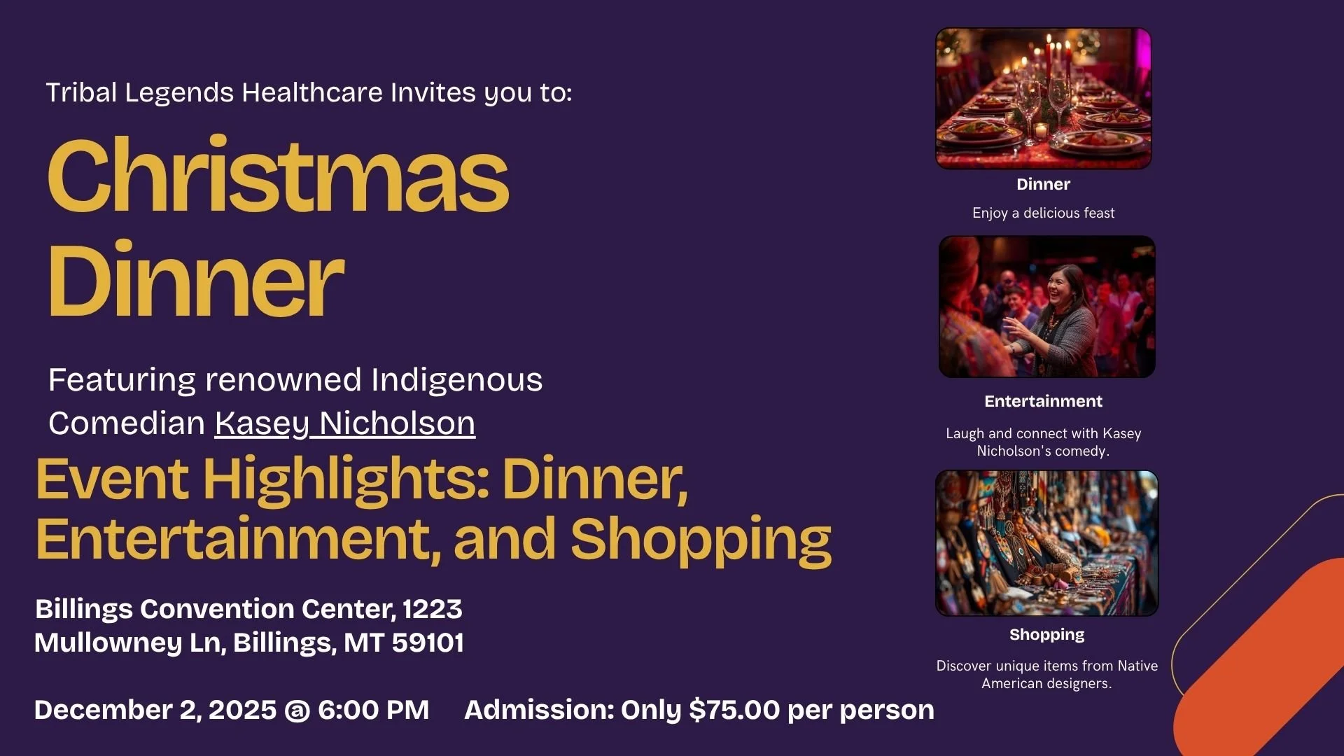 Enjoy a delicious feast ..jpg