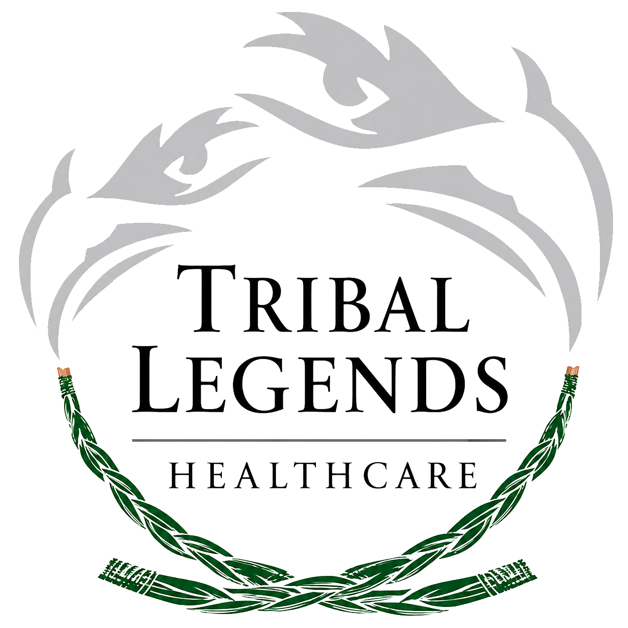Tribal Legends Healthcare