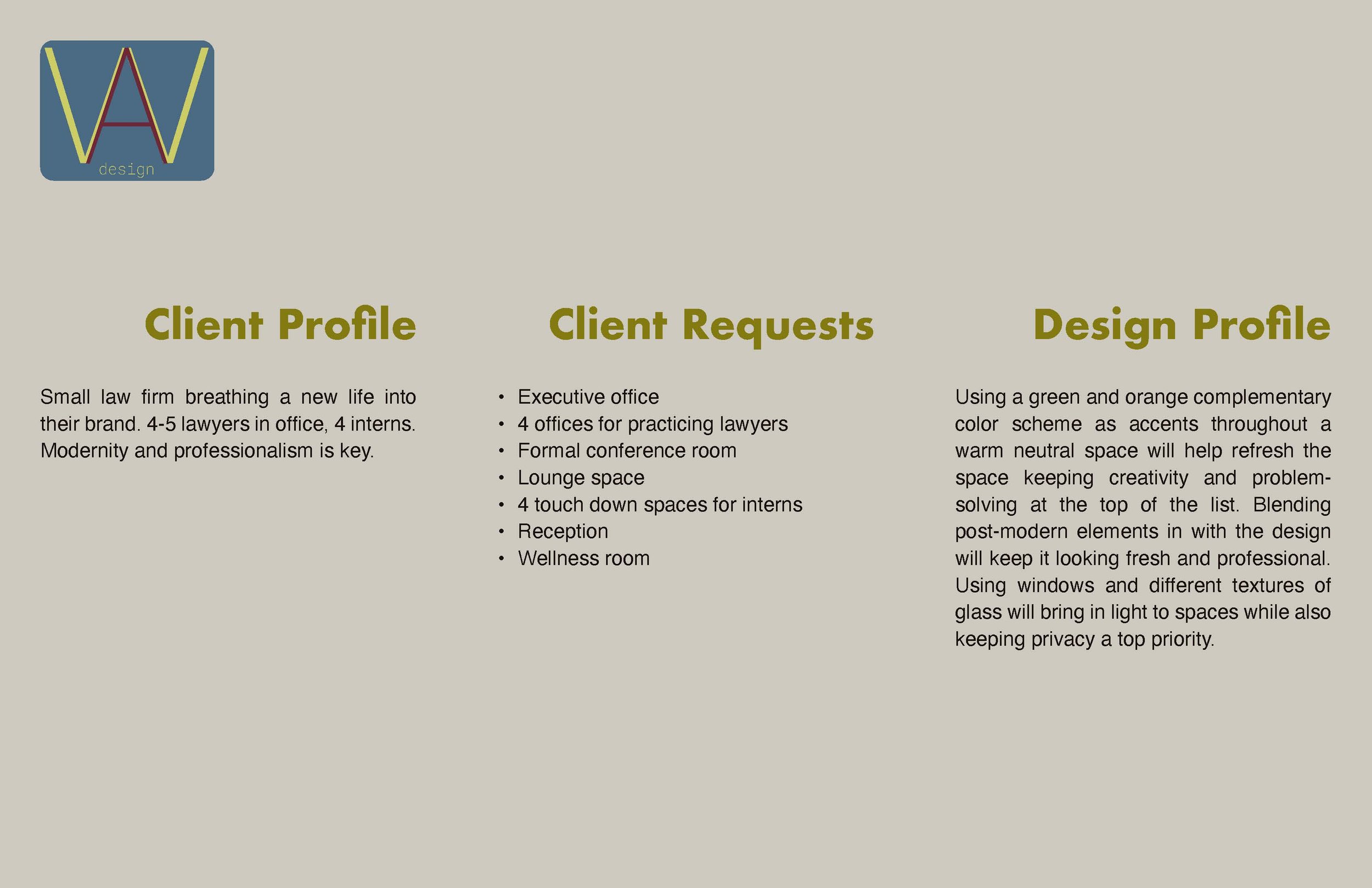 Mood Board and Client Profile_Page_2.jpg