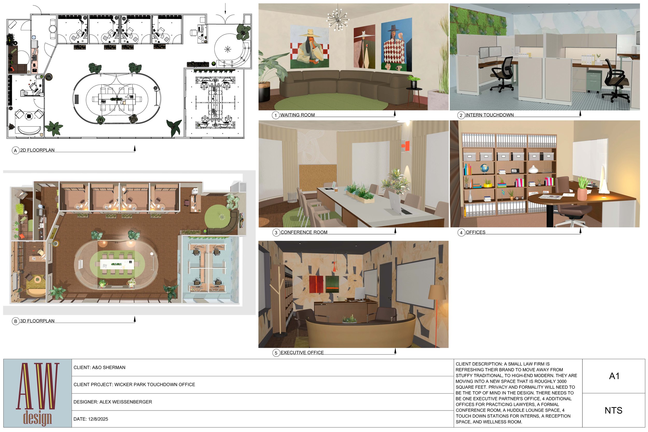 AW_Project 3_Final-1.jpg