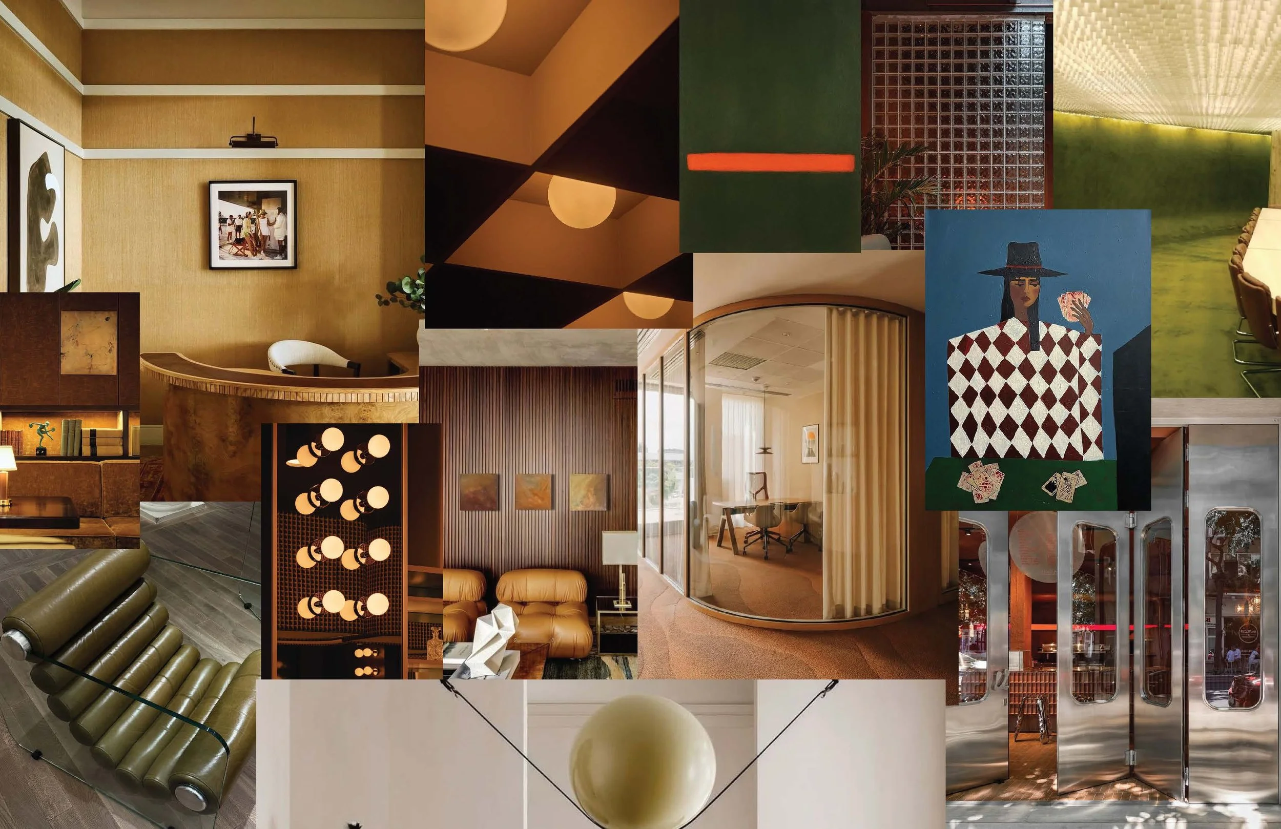 Mood Board and Client Profile_Page_1.jpg