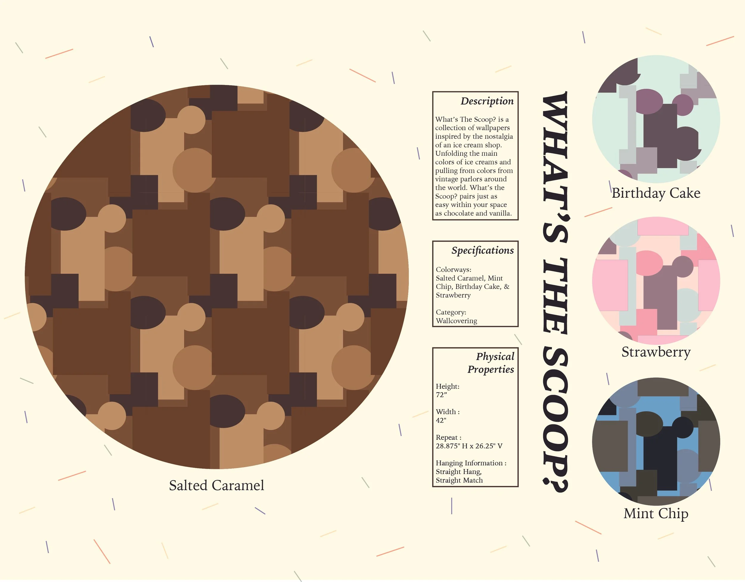 Wallpaper Spec Sheet.jpg