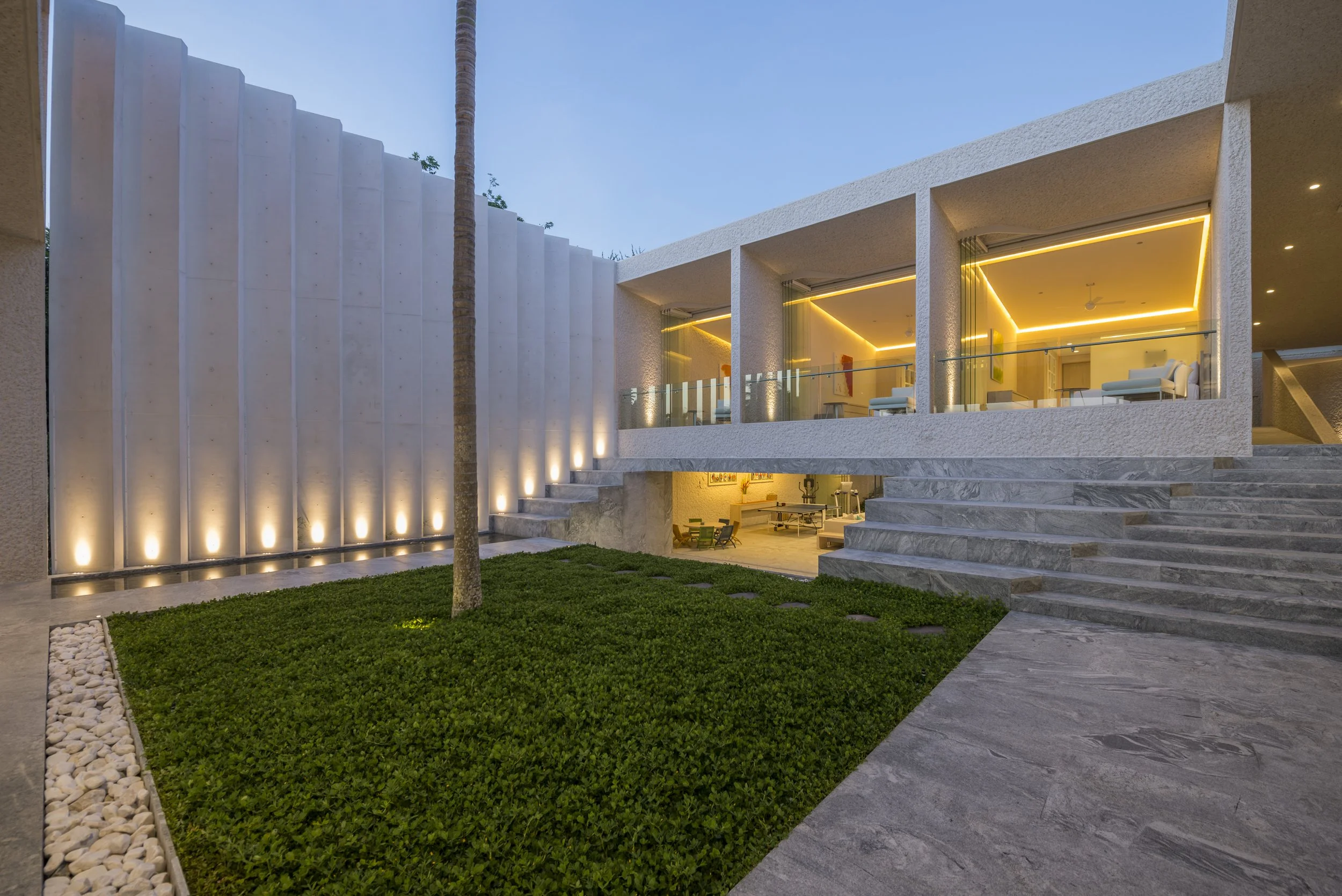 20151019-Teodoro Gonzalez de Leon_Punta Mita-DSC_1950 copy.jpg