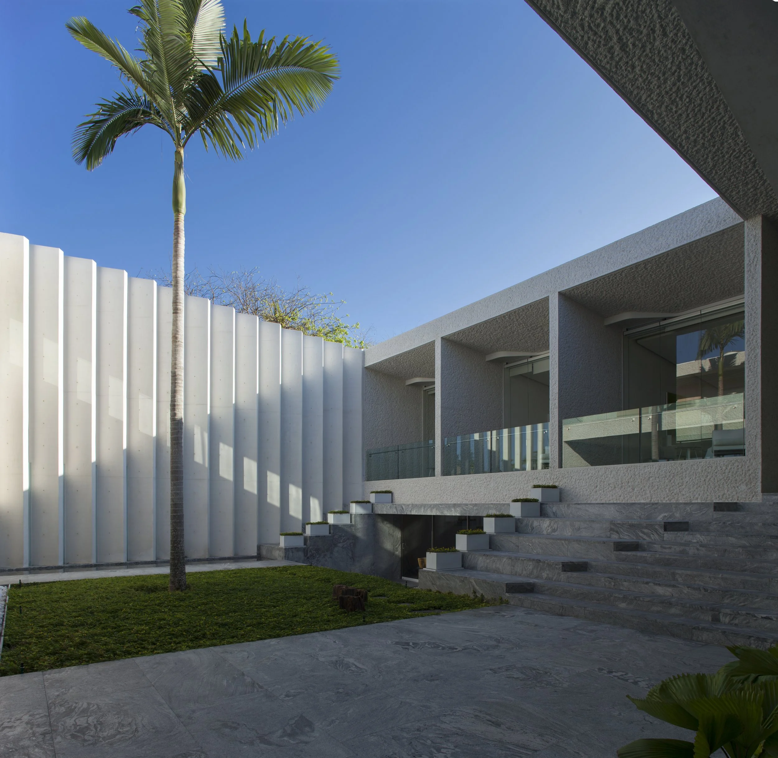 Breeze Punta de Mita Vacation Rental Villa 7