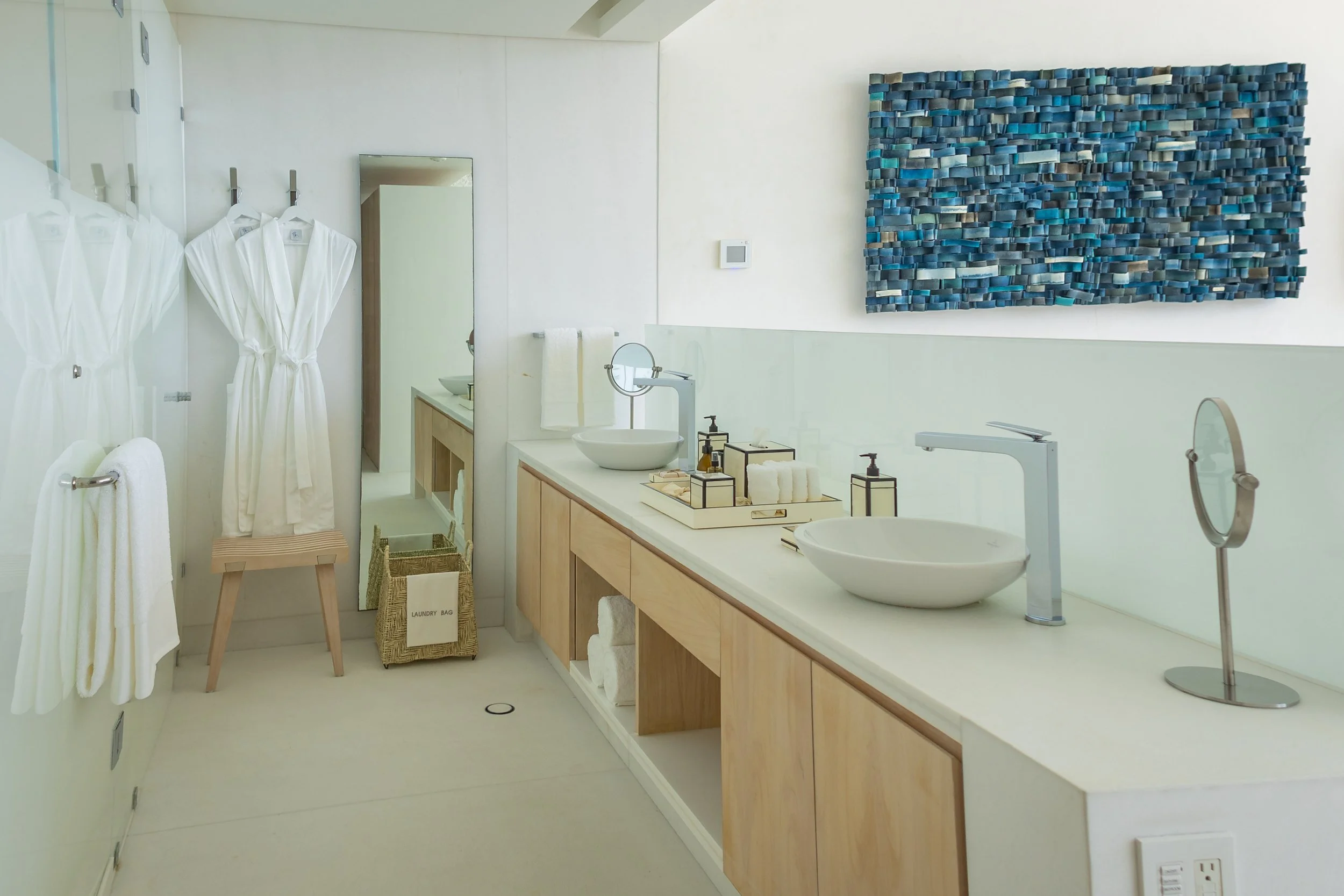 VILLA_BREEZE5-18_118.jpg