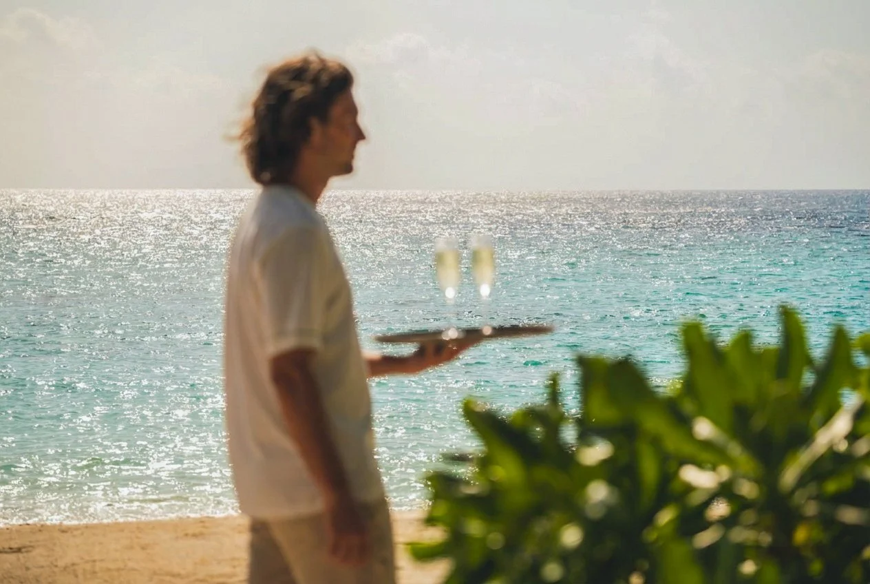 Breeze Punta de Mita Vacation Rental Villa 8