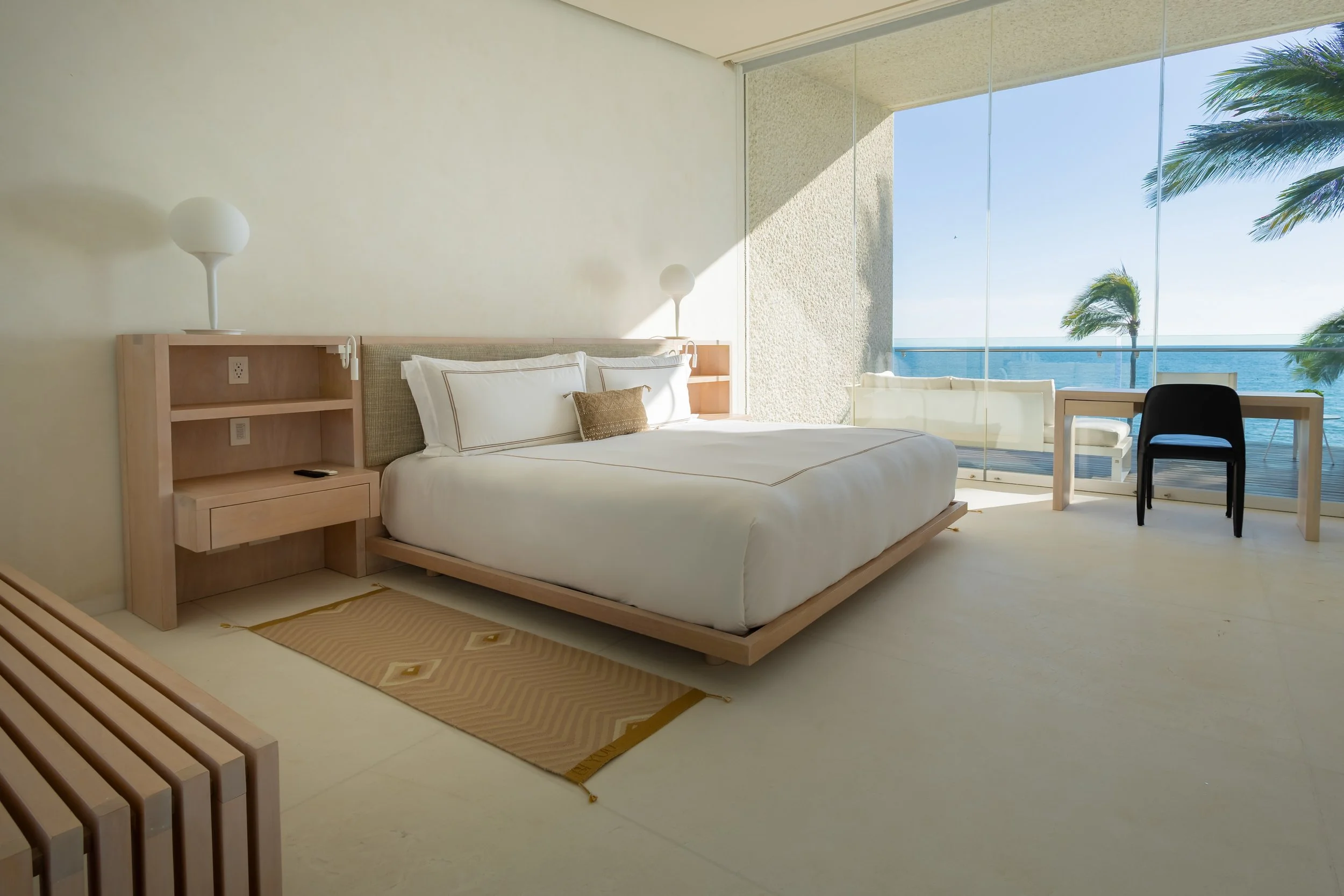 VILLA_BREEZE5-18_138.jpg