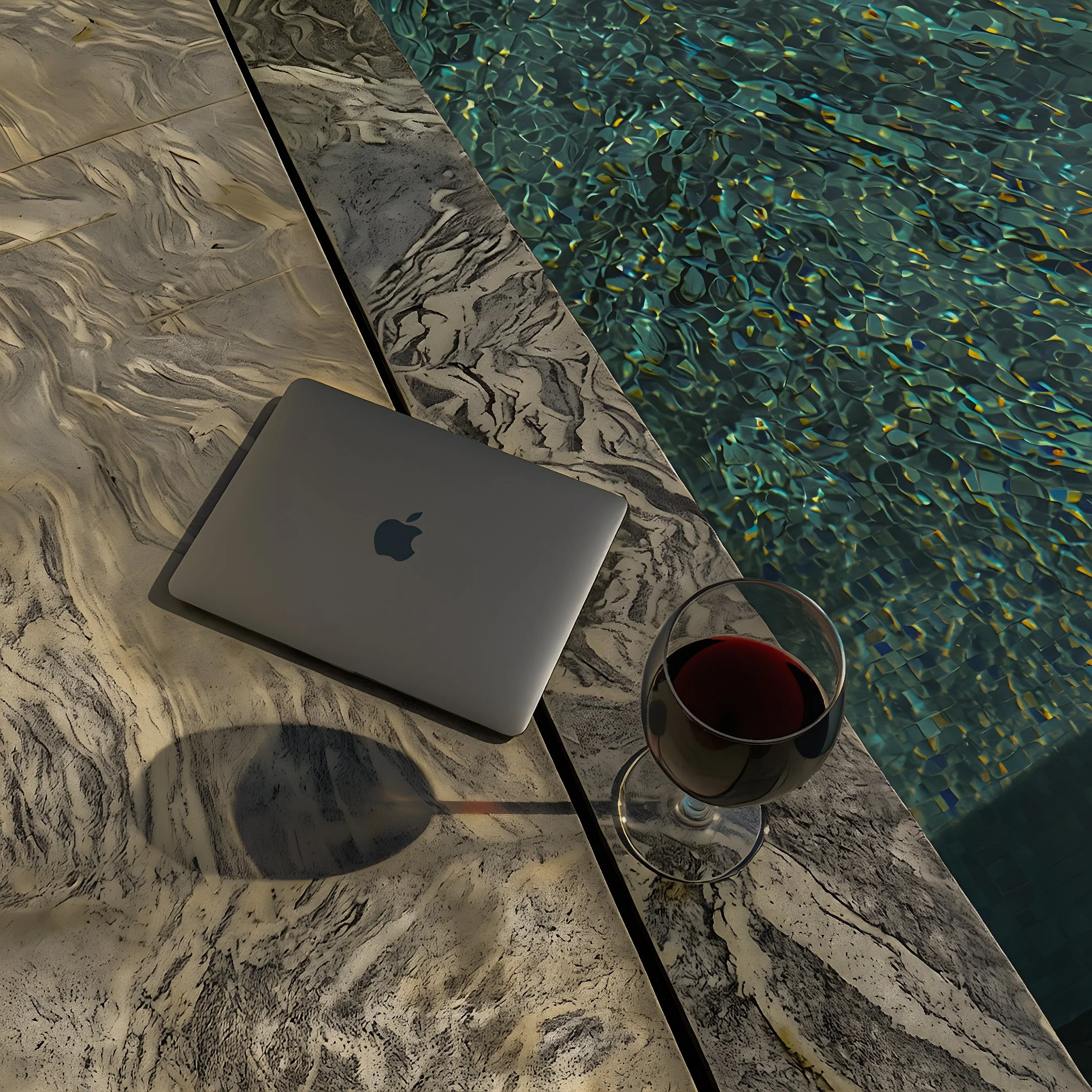 Breeze Punta de Mita Vacation Rental Villa 4