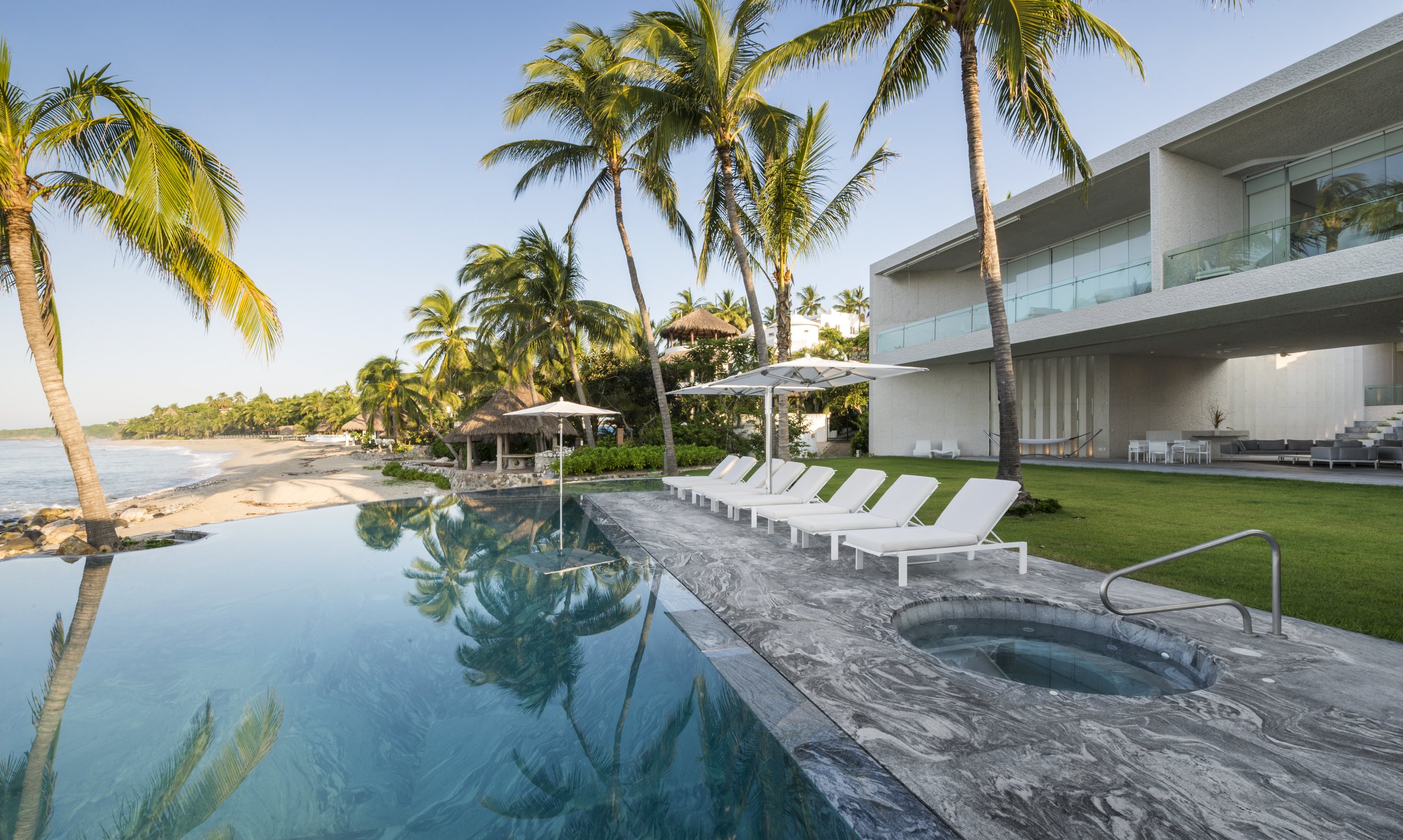 20151019-Teodoro Gonzalez de Leon_Punta Mita-DSC_1367 copy.jpg