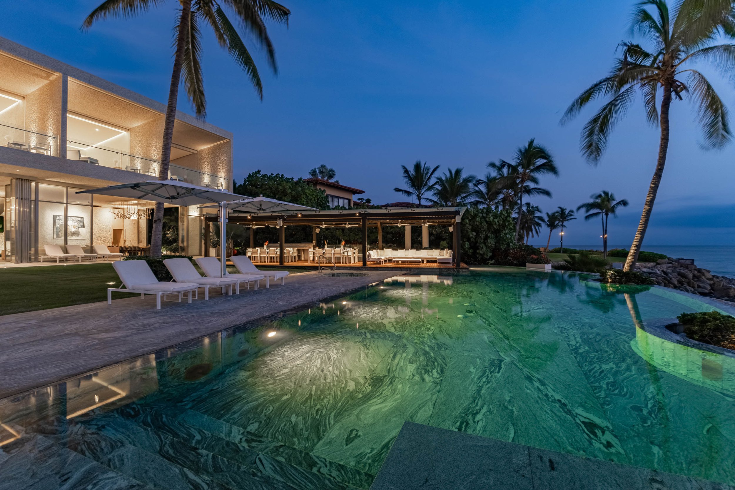 Casa Tatewari-217.jpg