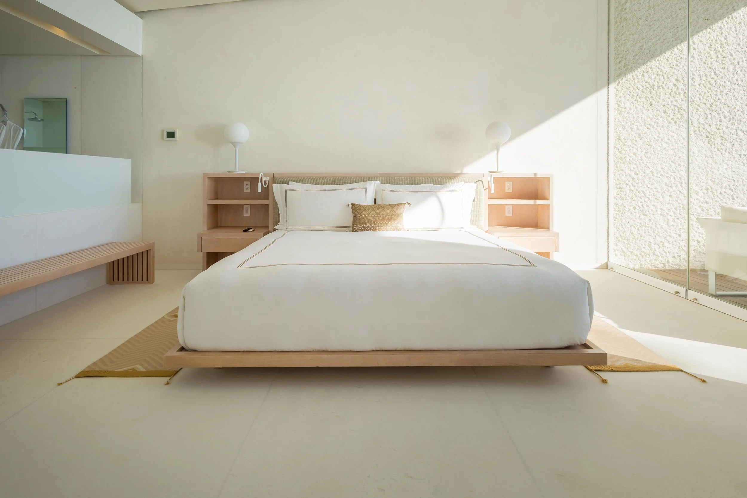 VILLA_BREEZE5-18_139.jpg