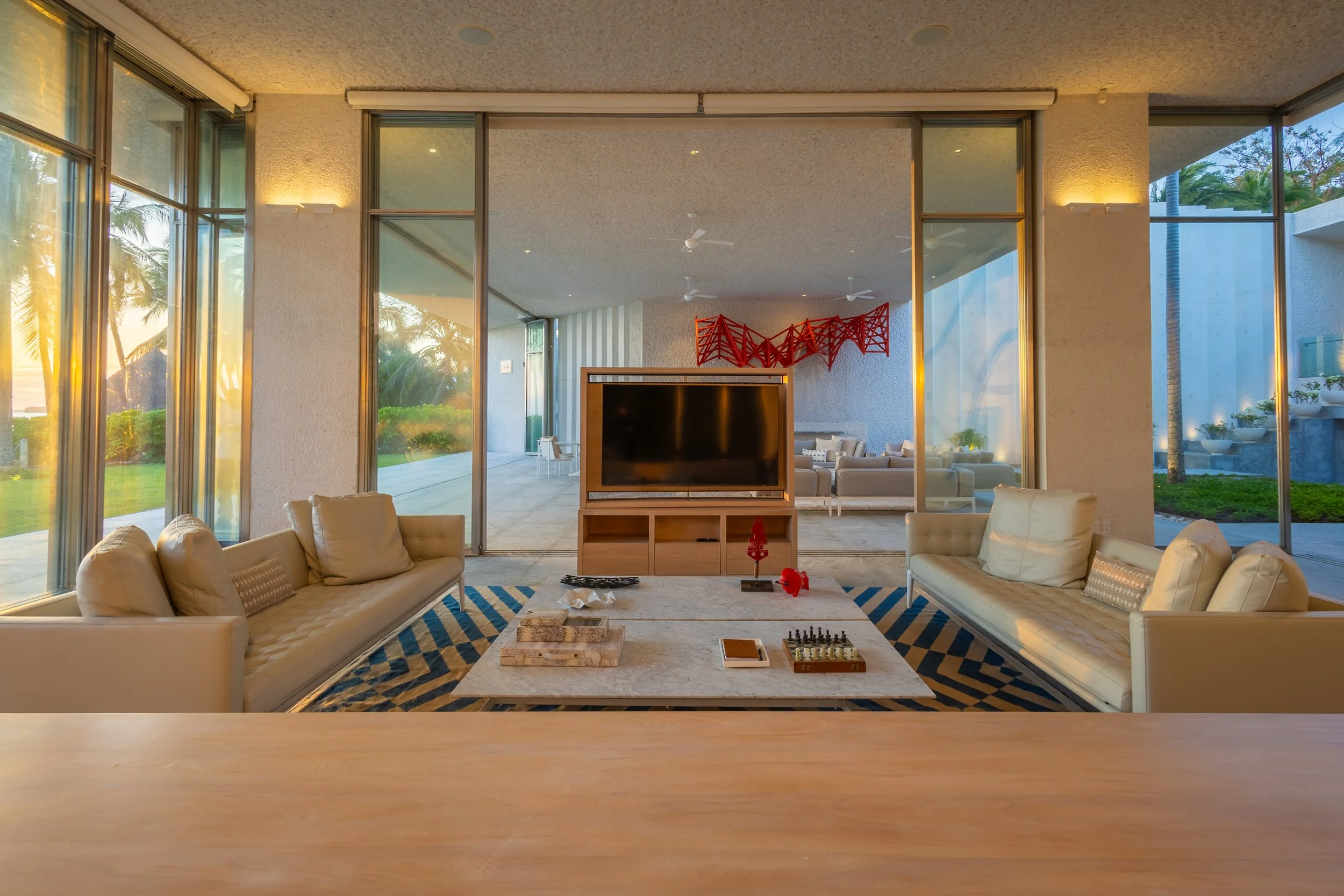 VILLA_BREEZE5-18_189.jpg