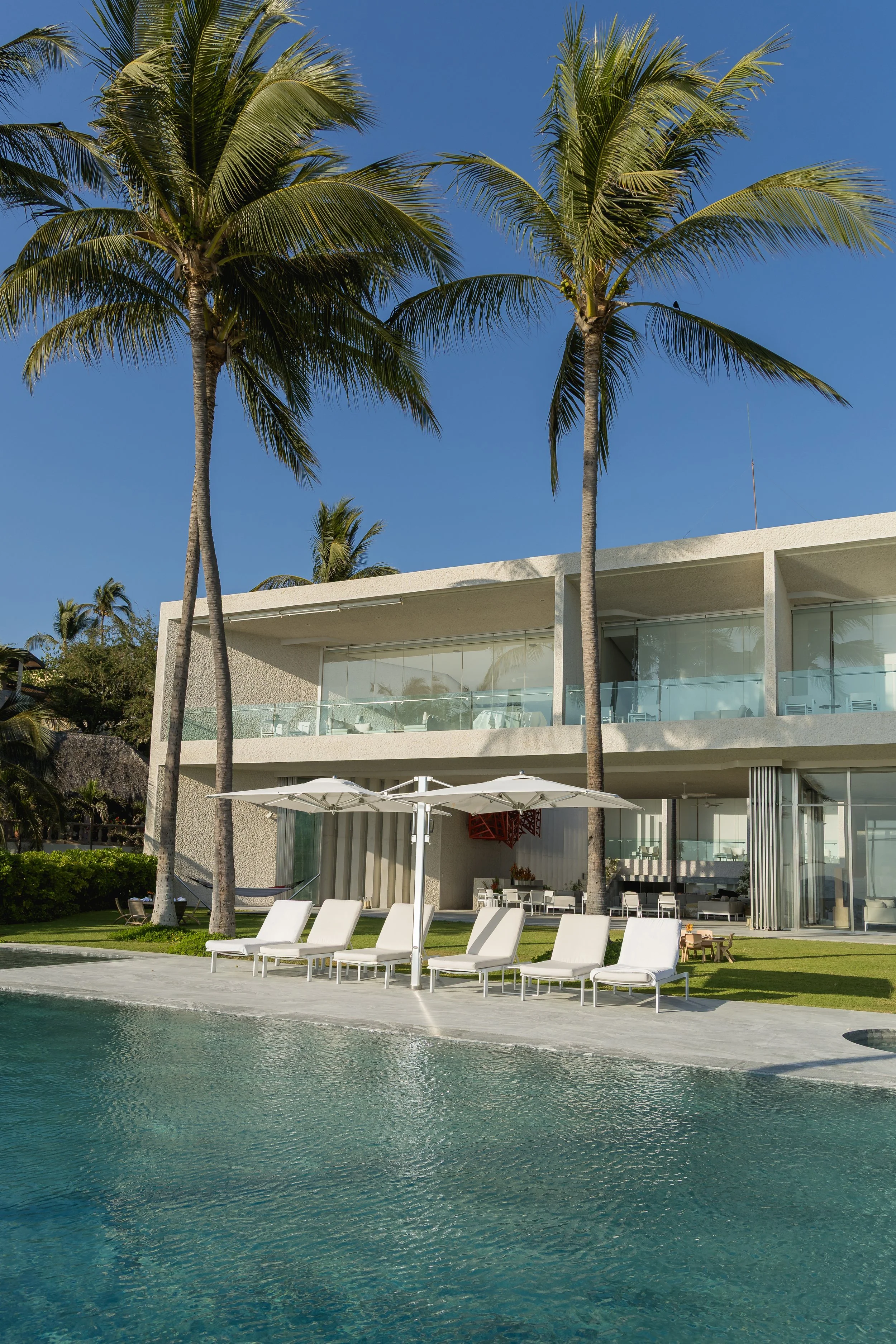 VILLA_BREEZE5-18_063.jpg