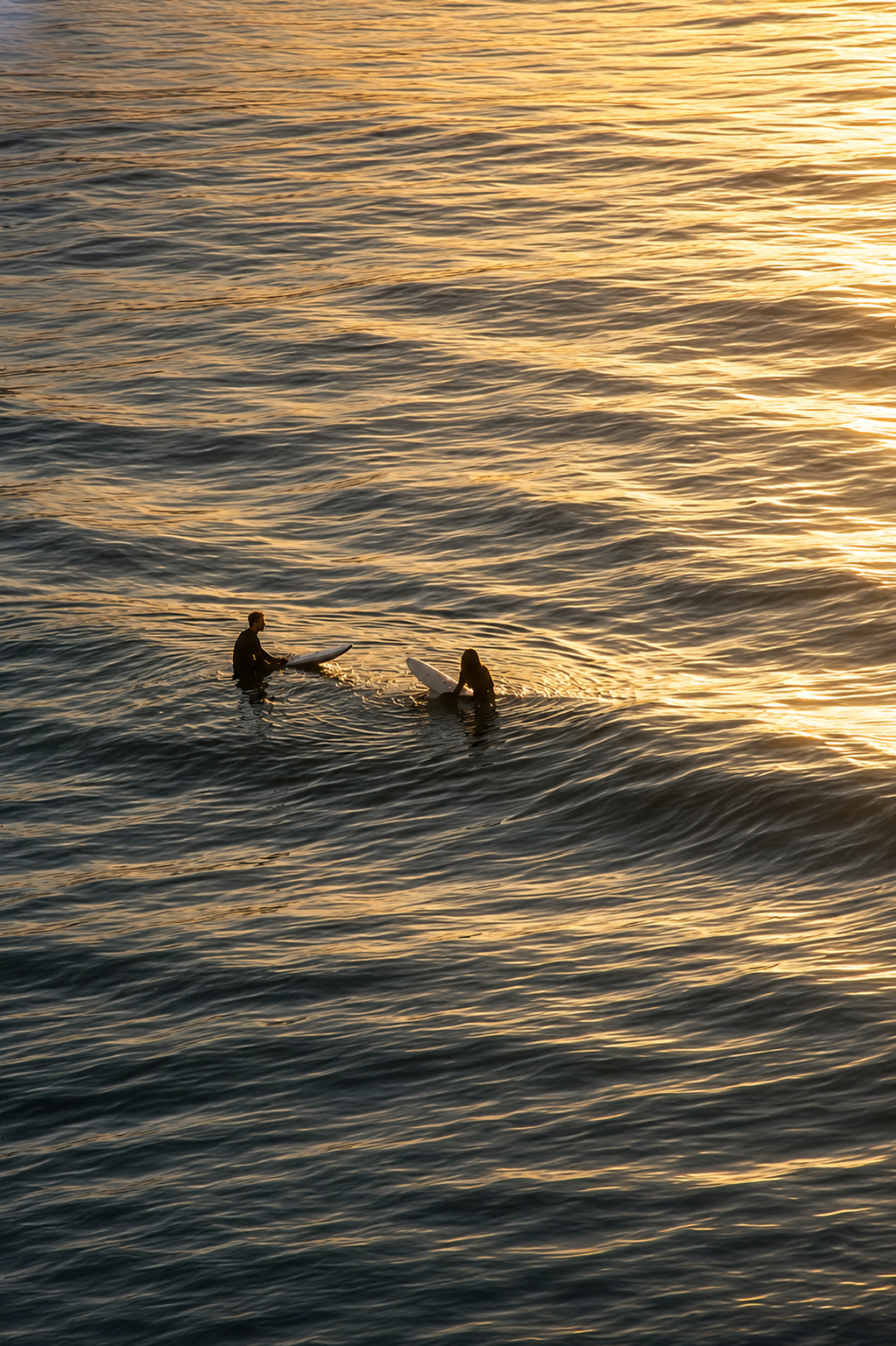 Breeze Punta de Mita Vacation Rental Villa 3