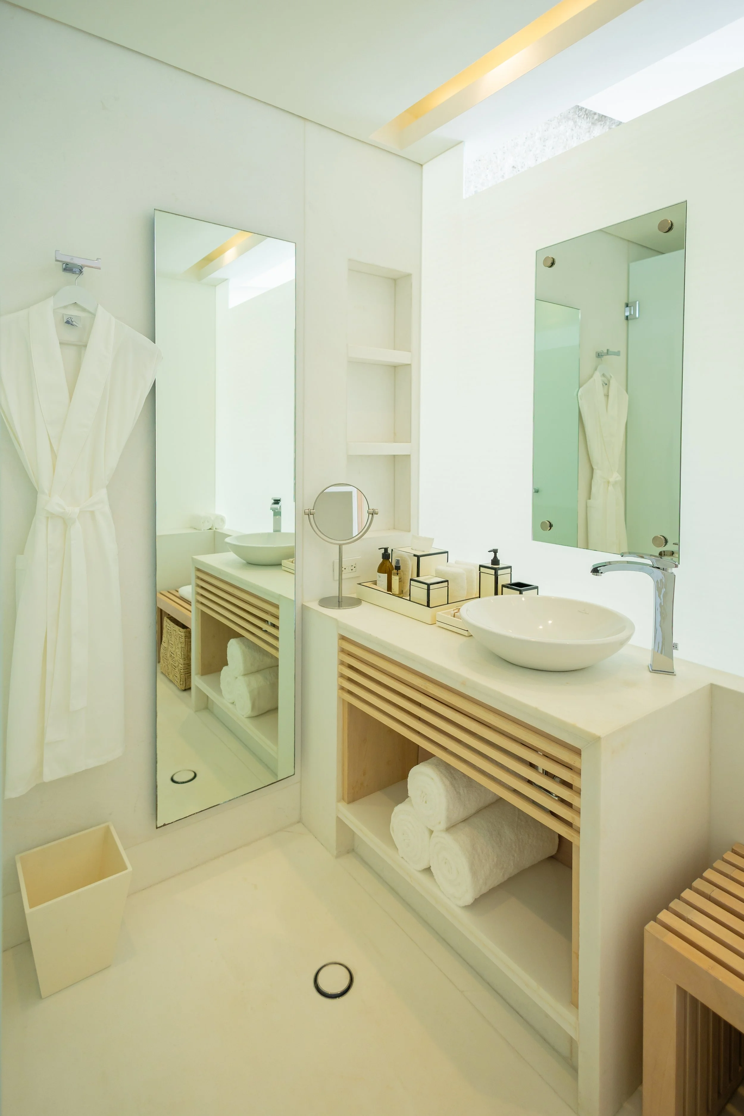 VILLA_BREEZE5-18_136.jpg