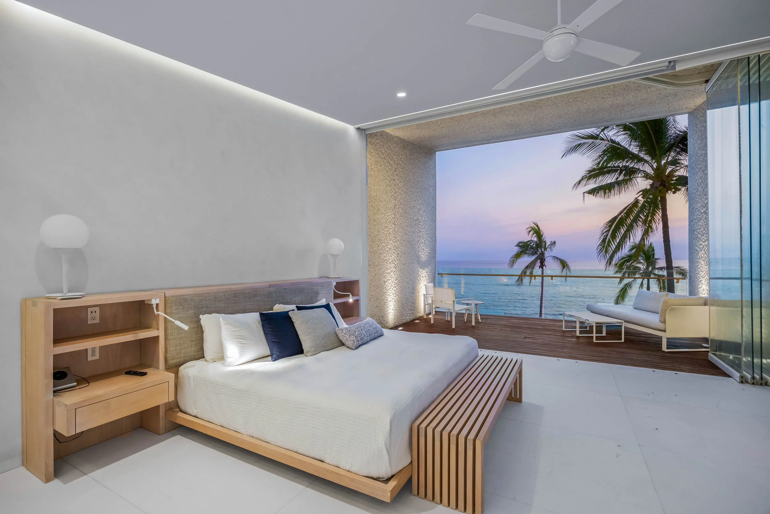 Casa Tatewari-201.jpg