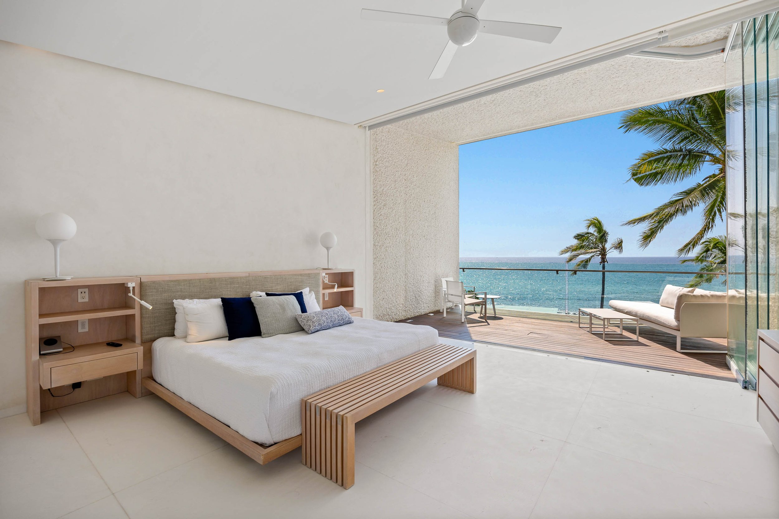 Casa Tatewari-106.jpg