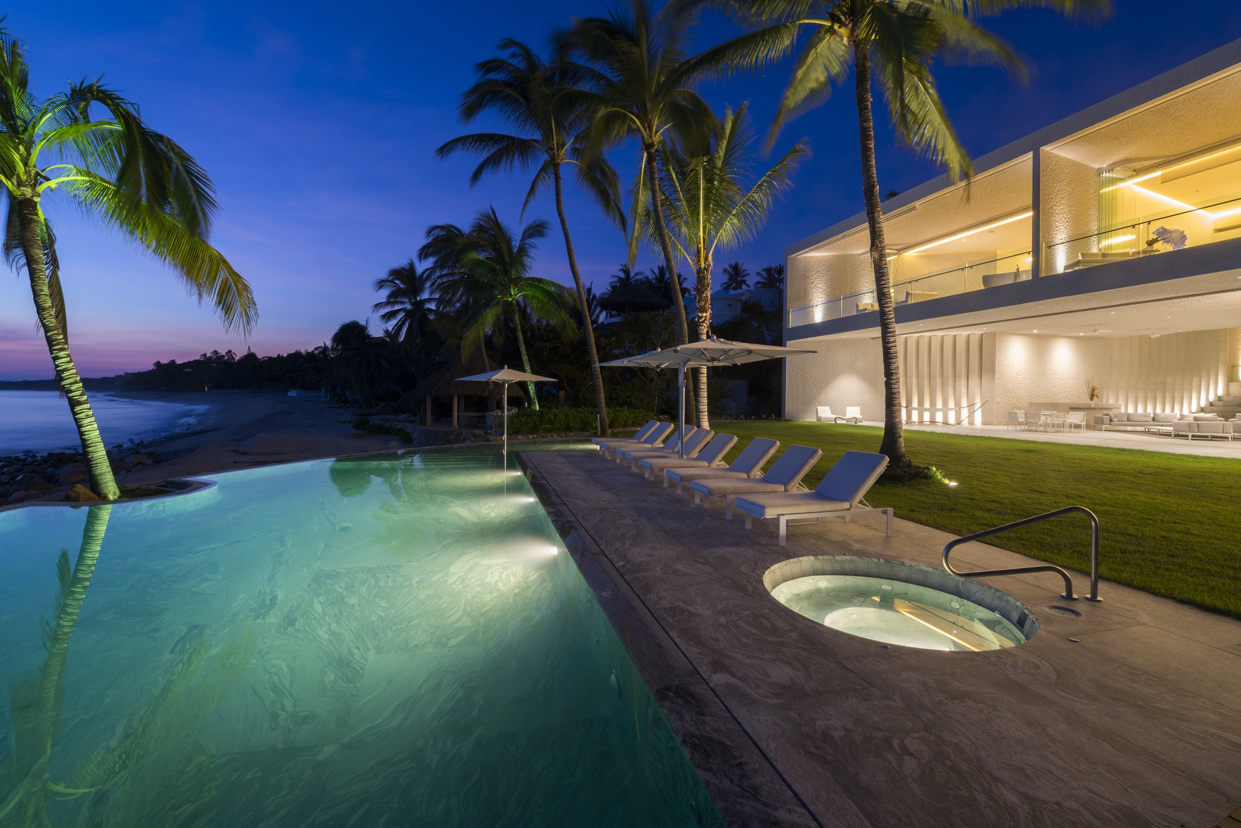 20151019-Teodoro Gonzalez de Leon_Punta Mita-DSC_1981 copy.jpg