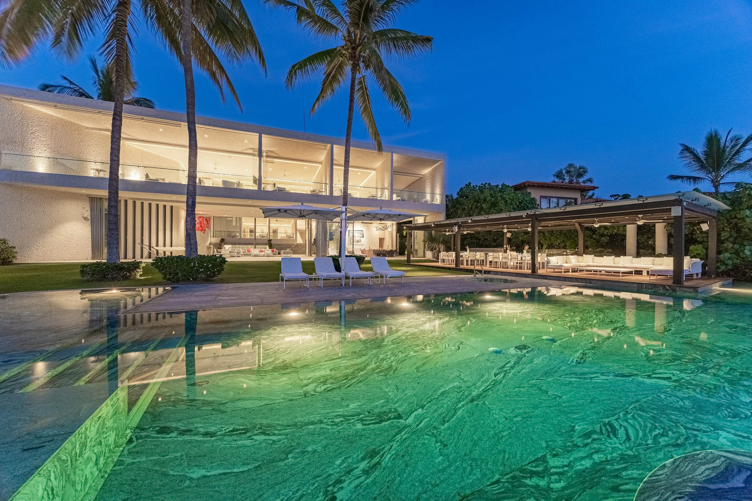 Casa Tatewari-219.jpg