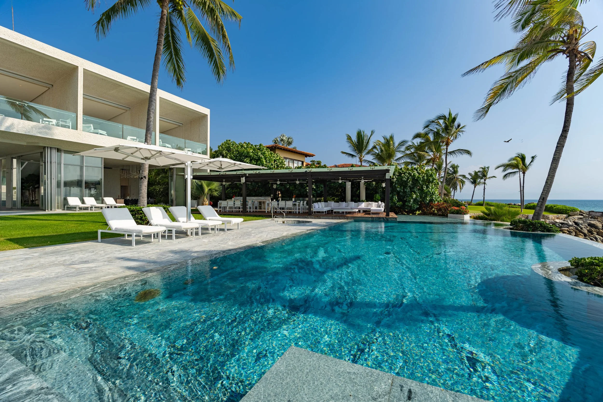 Casa Tatewari-154.jpg