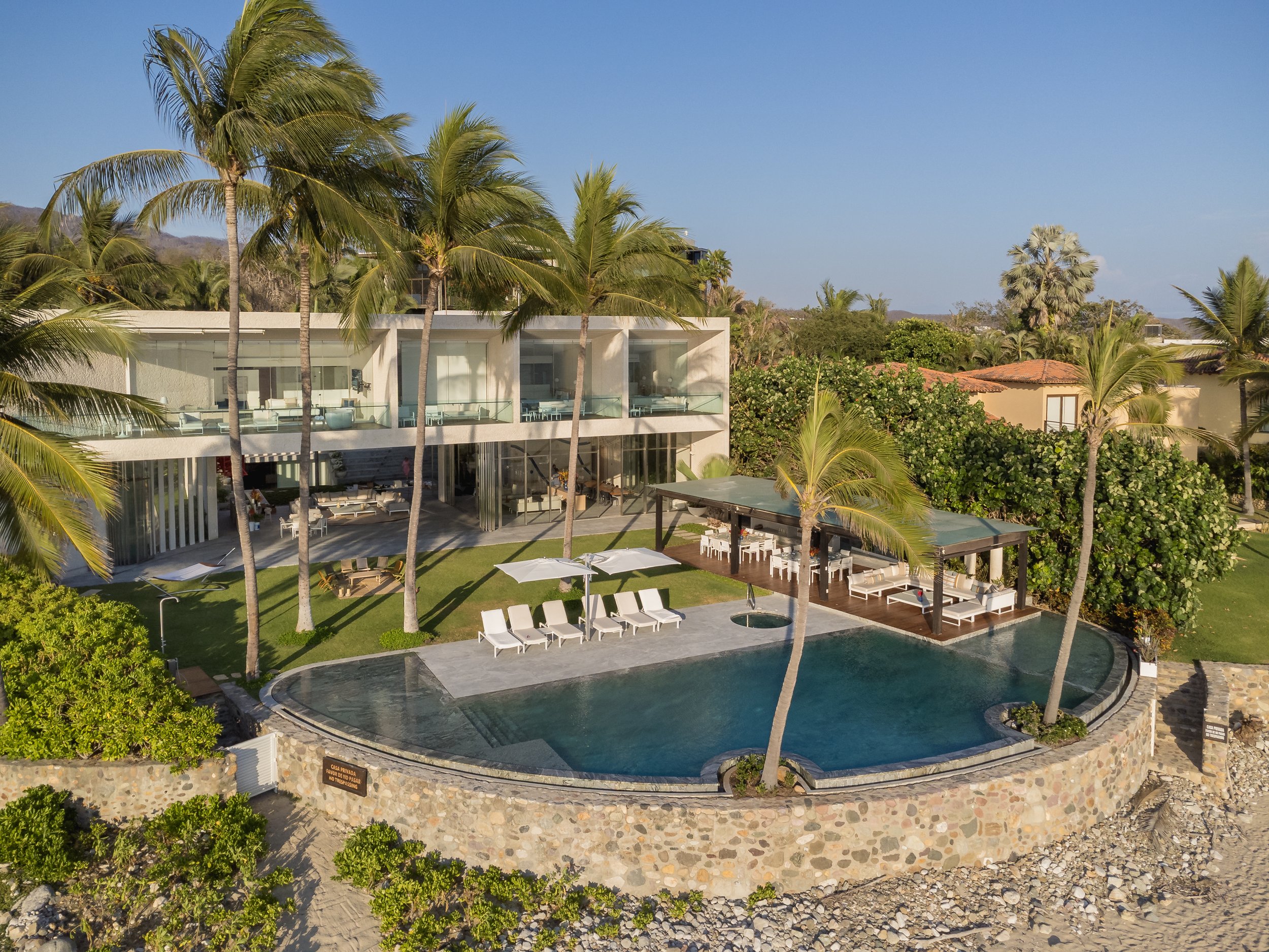 VILLA_BREEZE5-18_186.jpg