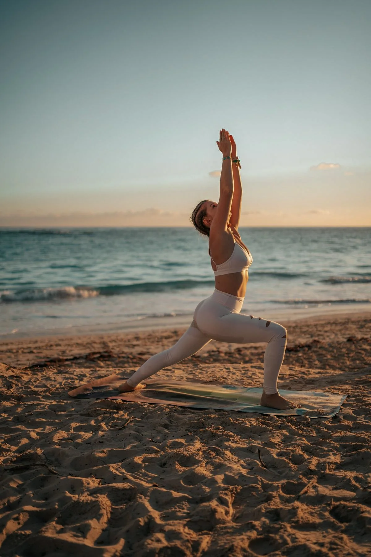 Breeze Punta de Mita Vacation Rental Villa 2