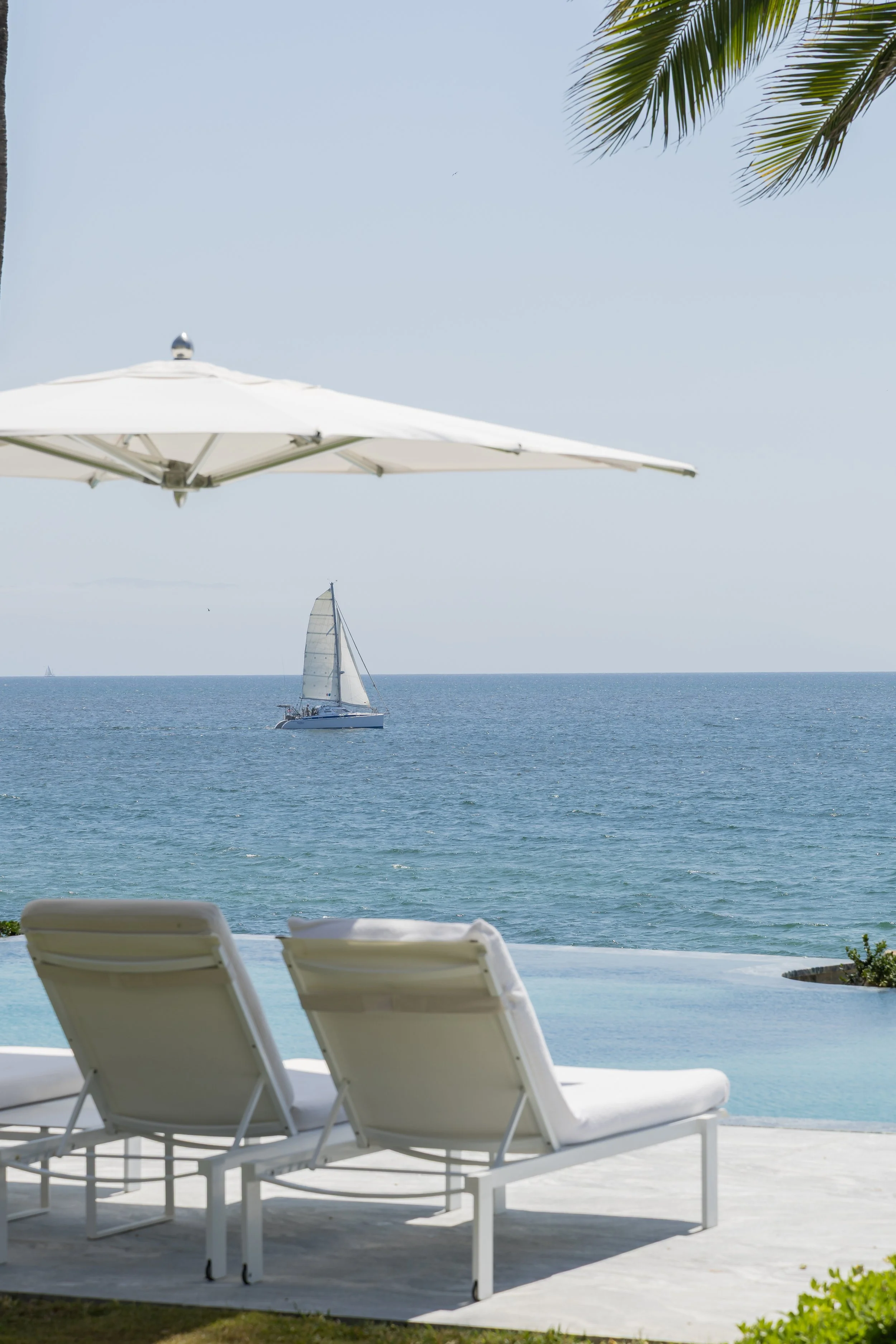 VILLA_BREEZE5-18_034.jpg