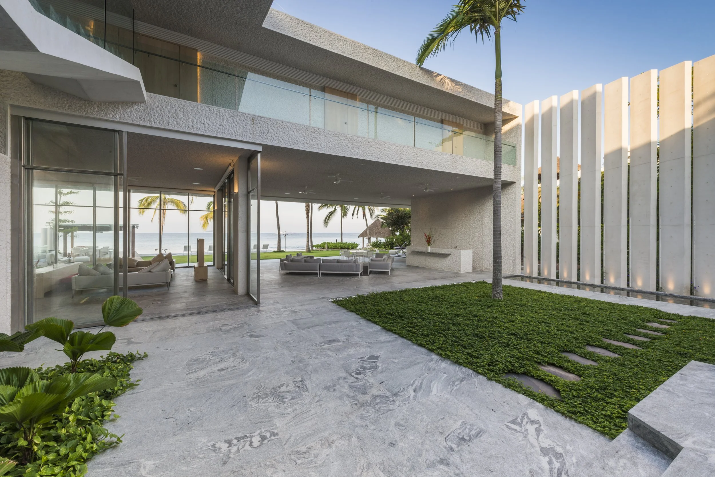 20151019-Teodoro Gonzalez de Leon_Punta Mita-DSC_1318 copy.jpg