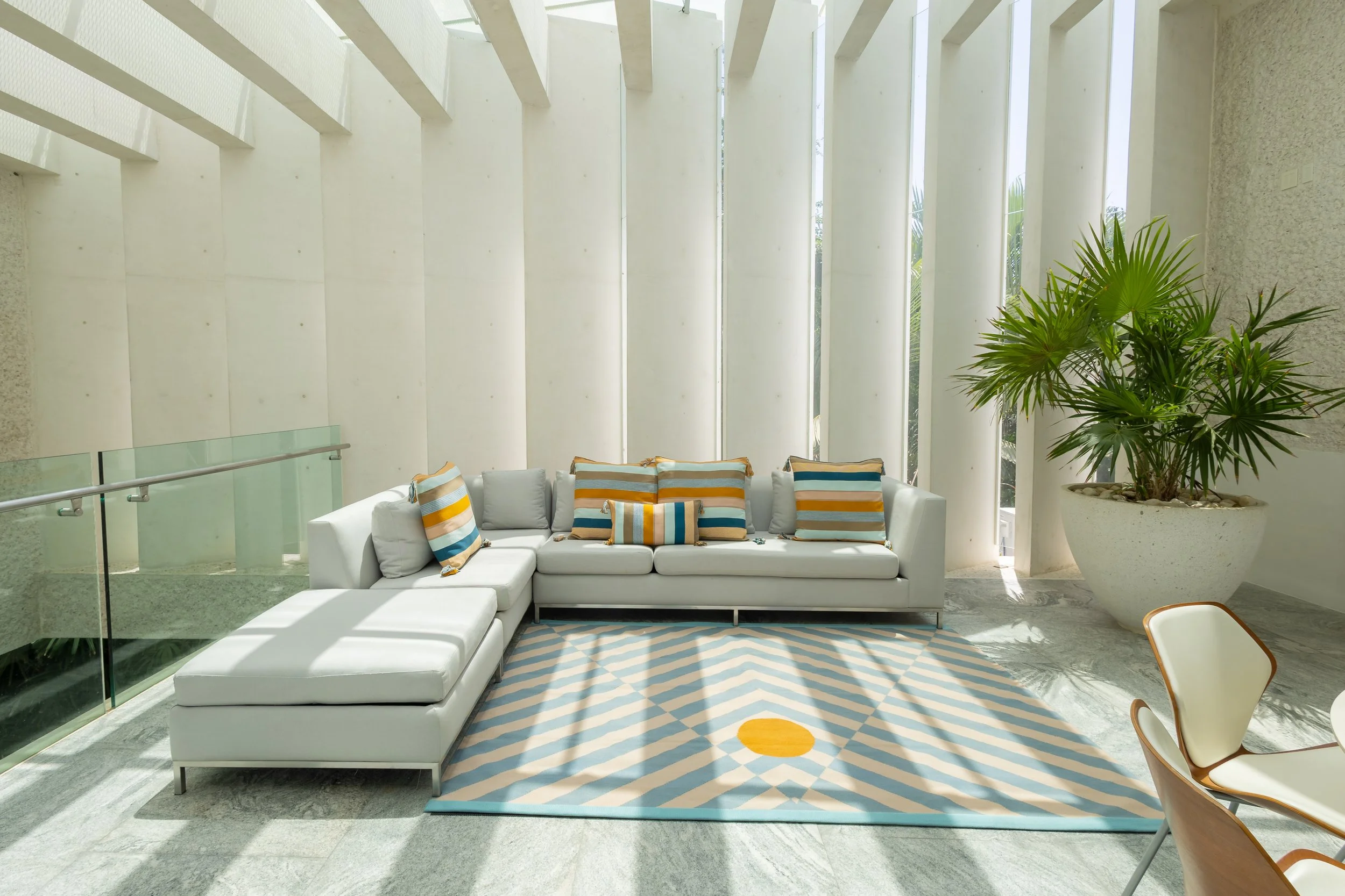 VILLA_BREEZE5-18_094.jpg
