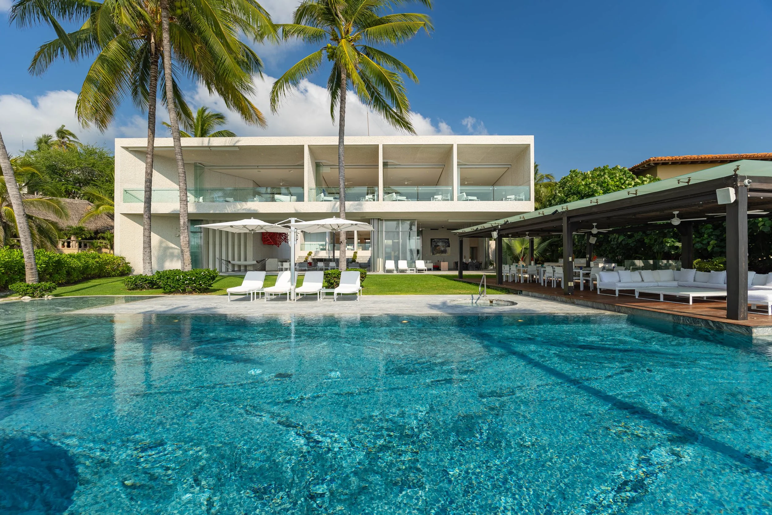 Casa Tatewari-156.jpg