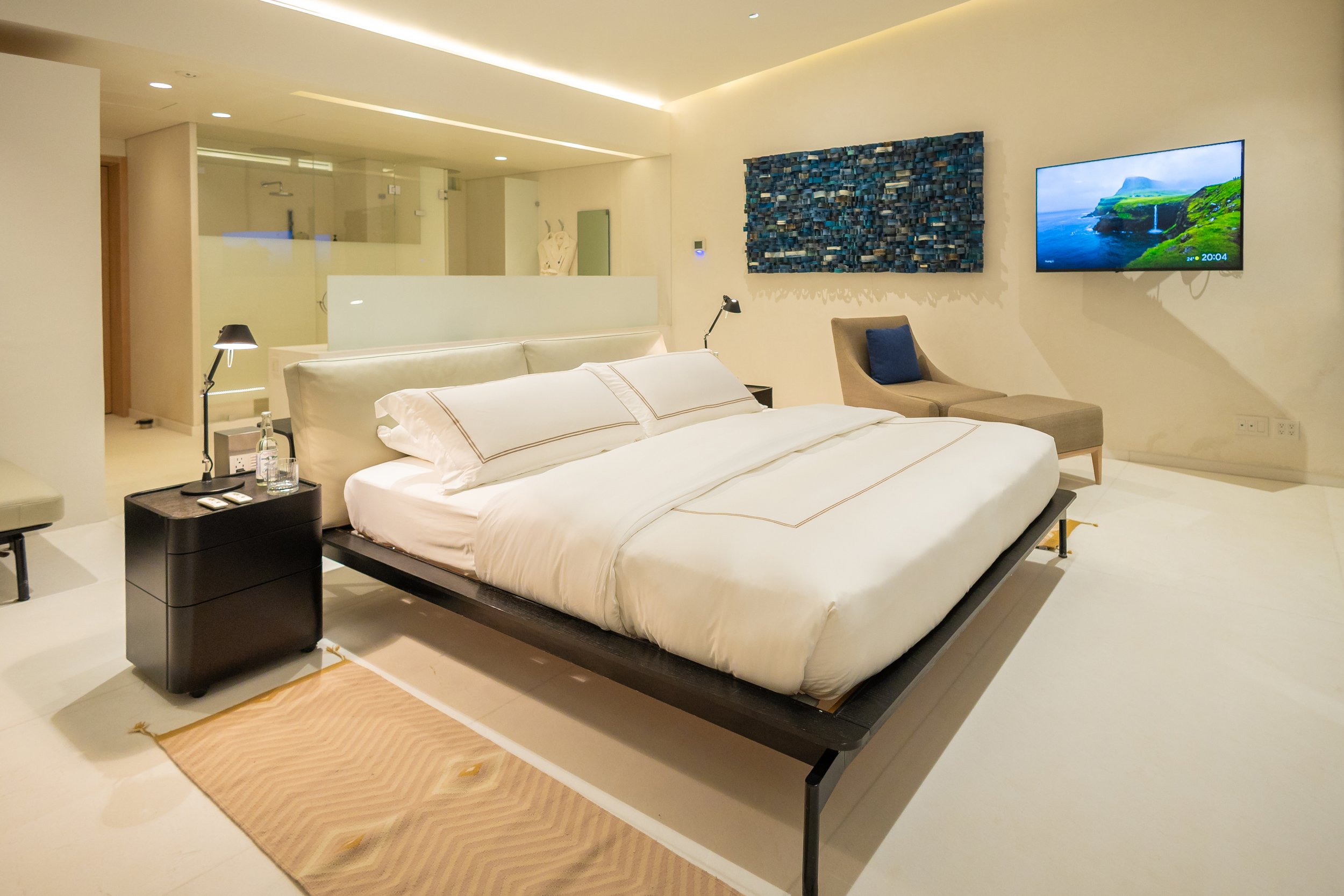 VILLA_BREEZE5-18_246.jpg