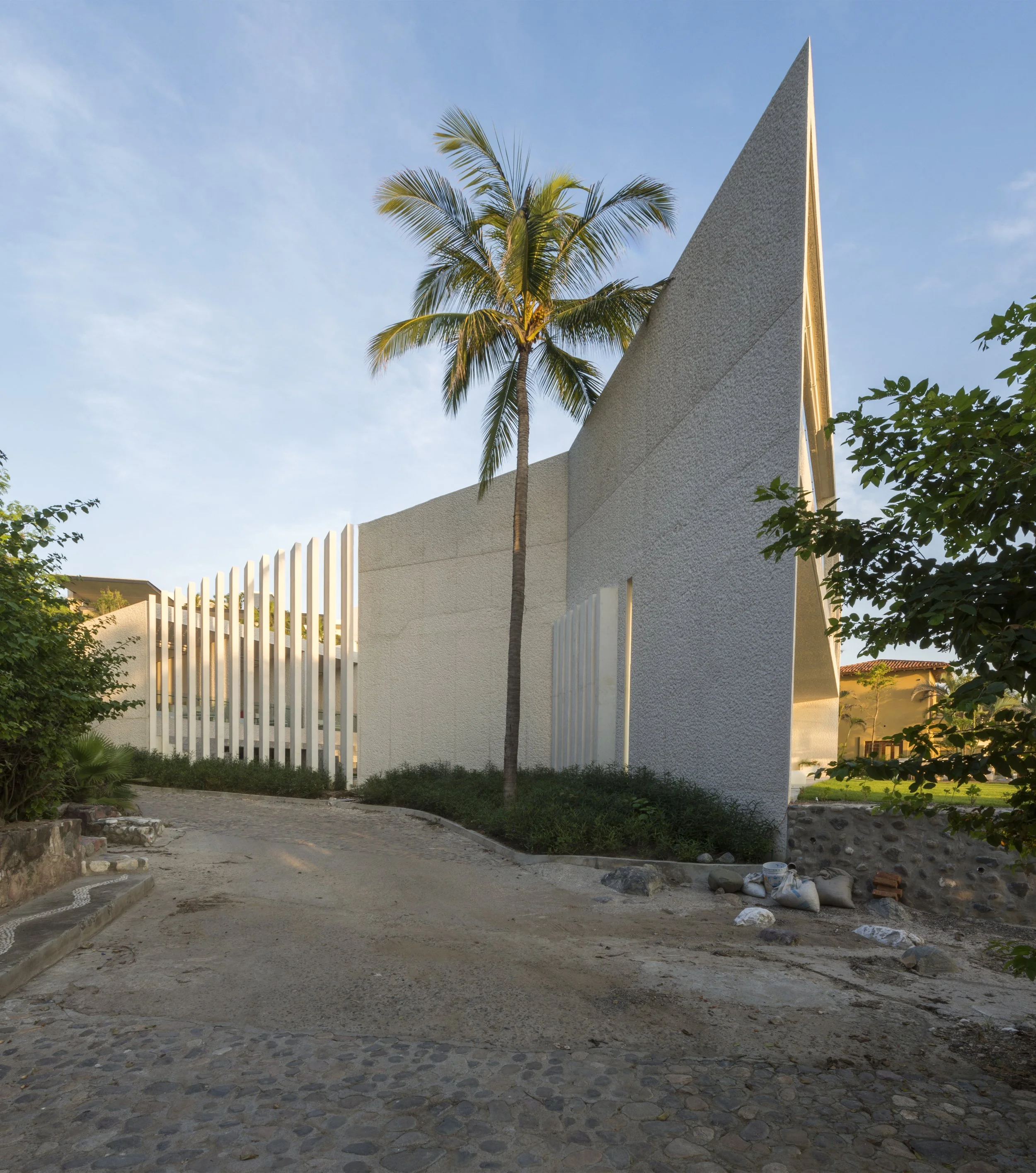 20151019-Teodoro Gonzalez de Leon_Punta Mita-DSC_1834 copy.jpg