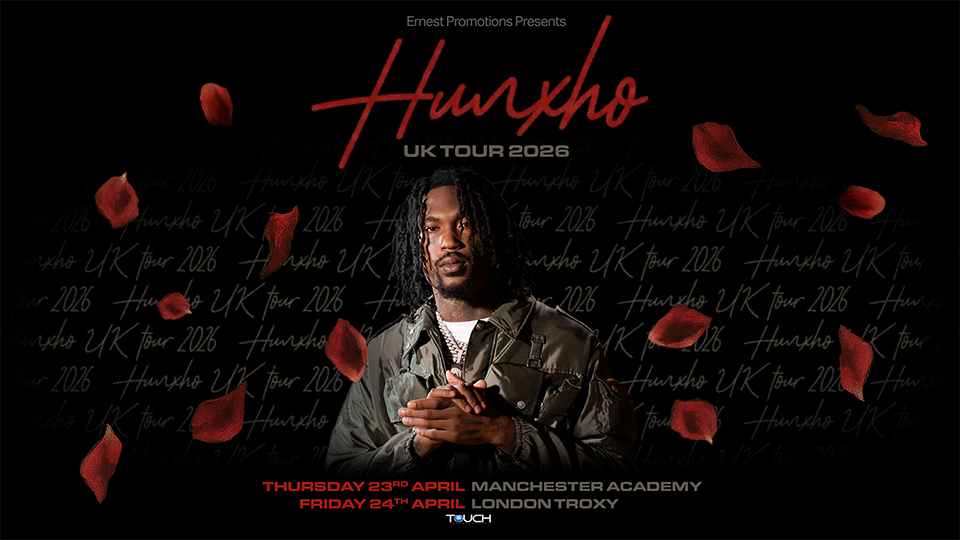 hunxcho smaller cover_.png