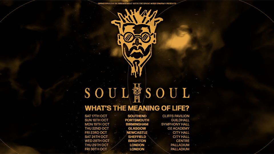 soull II soul smaller cover.png