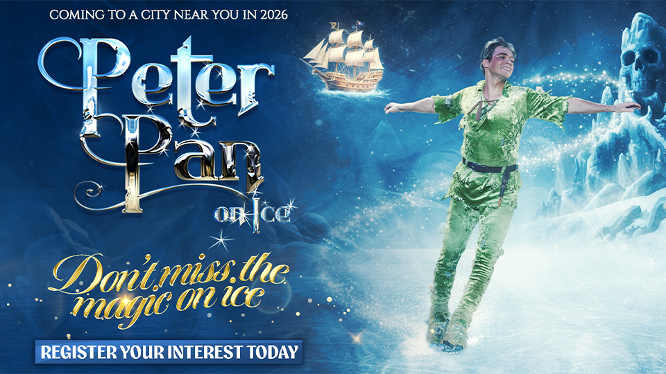 peterpan smaller cover.png