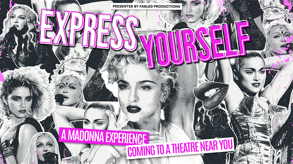 smaller madonna cover.png