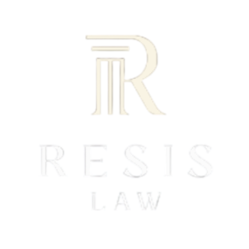 Resis Law