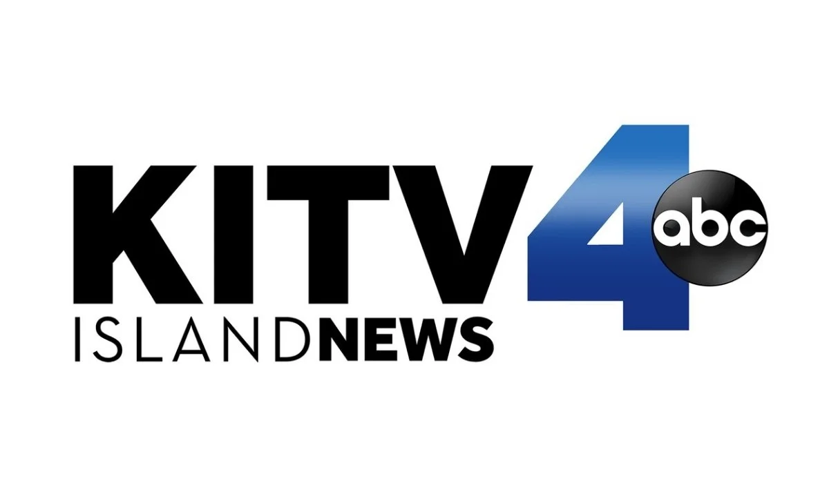 Press-KITV.jpg