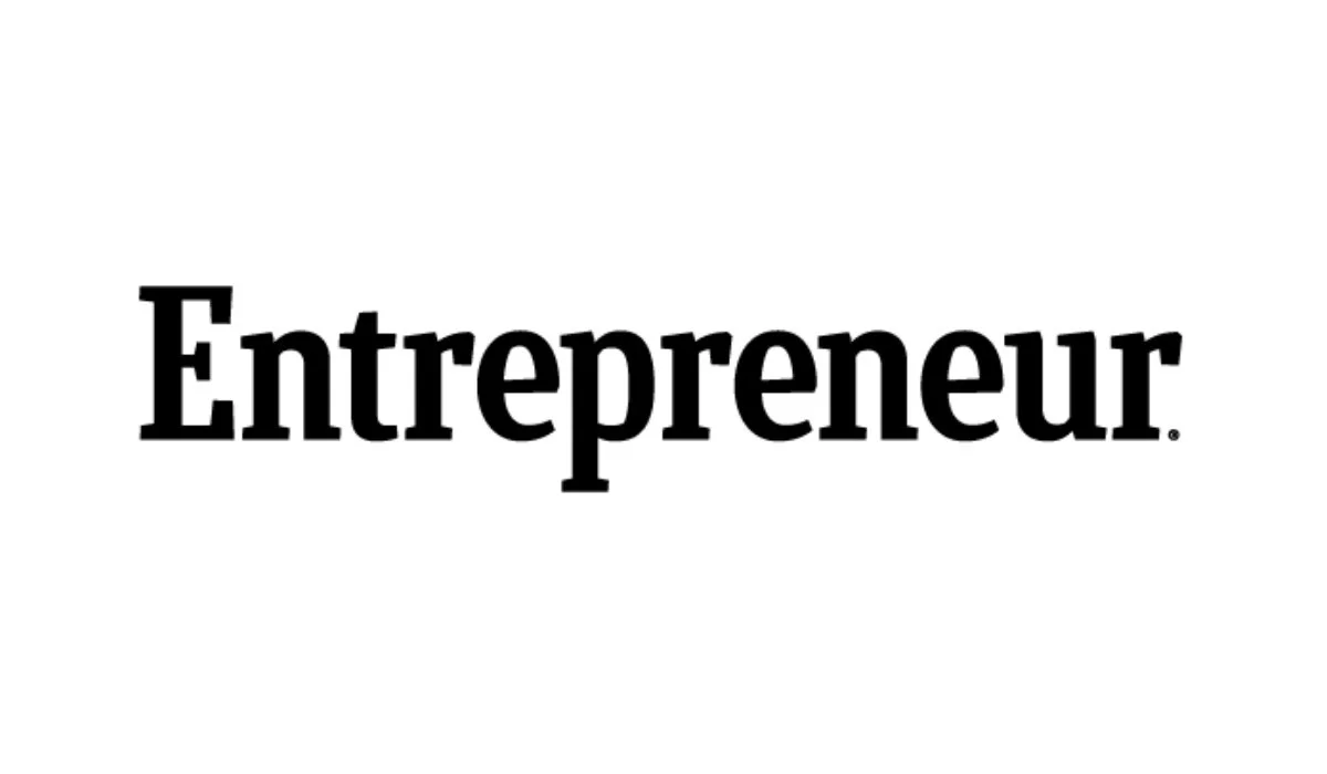 Press-entrepreneur.jpg
