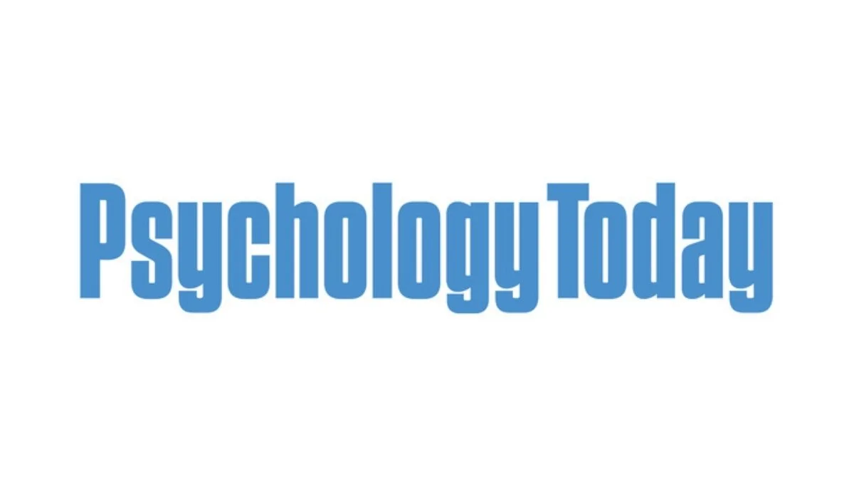 Press-psychologytoday.jpg