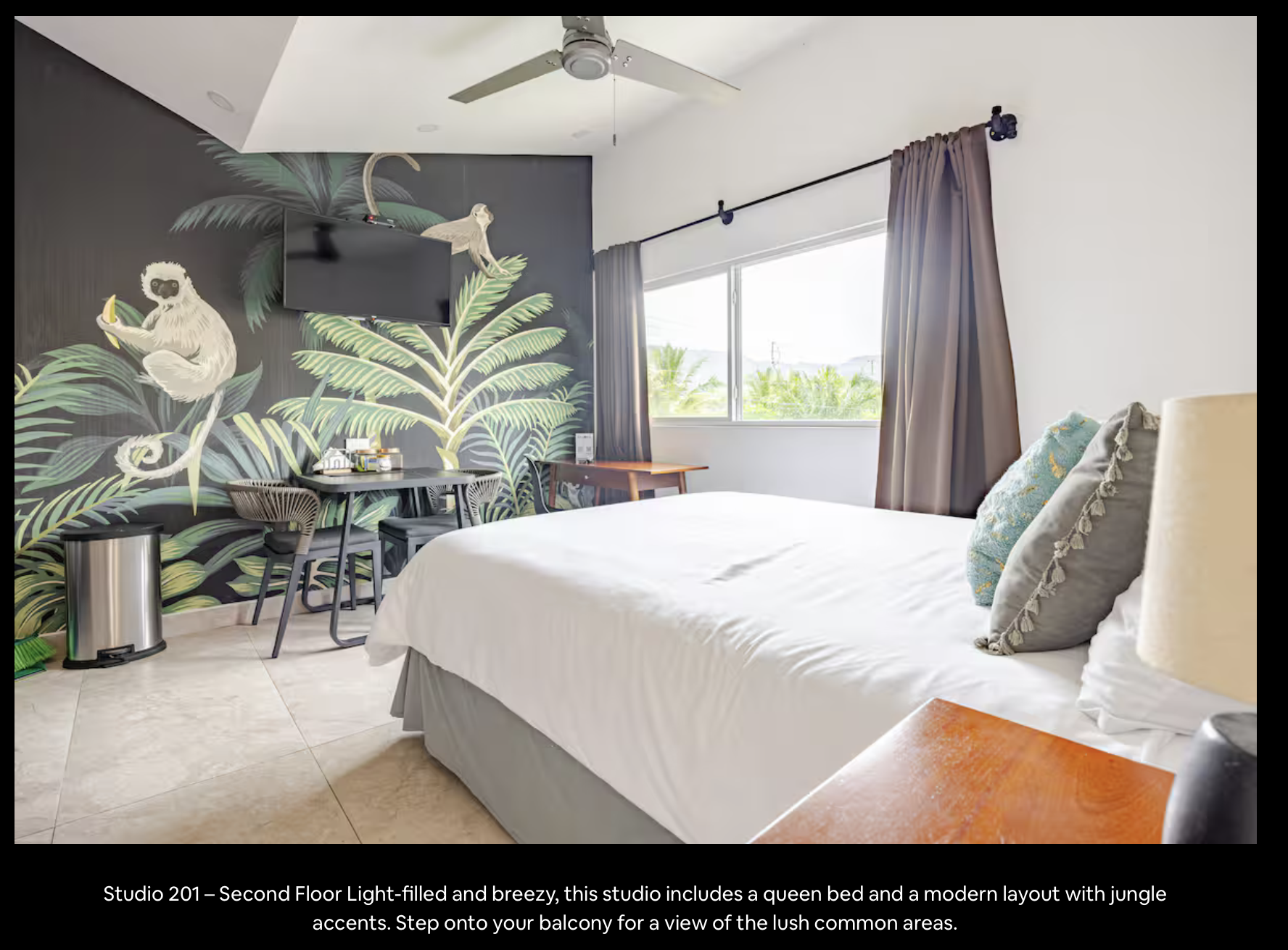 echoes of the earth 201 join us.png