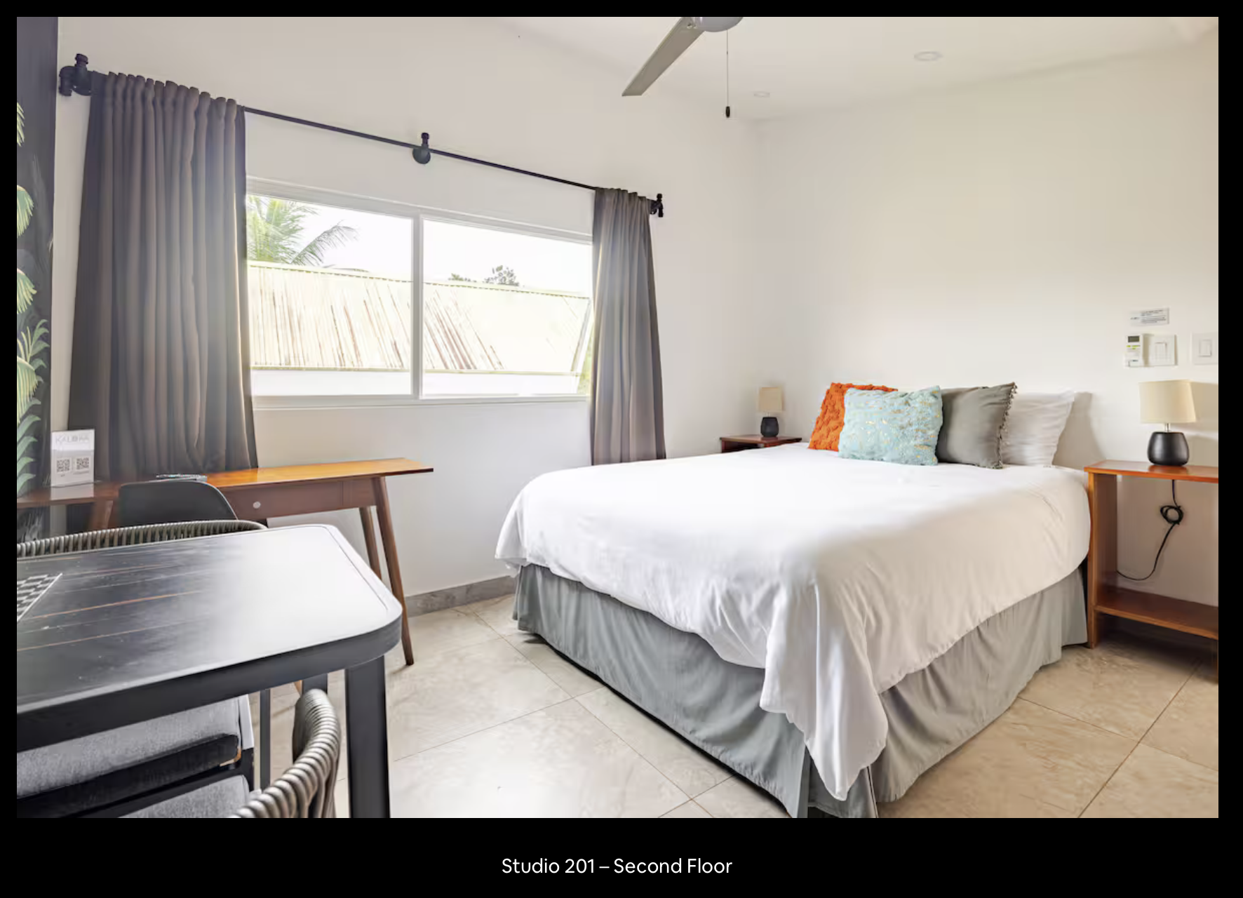 echoes of the earth room 201.png