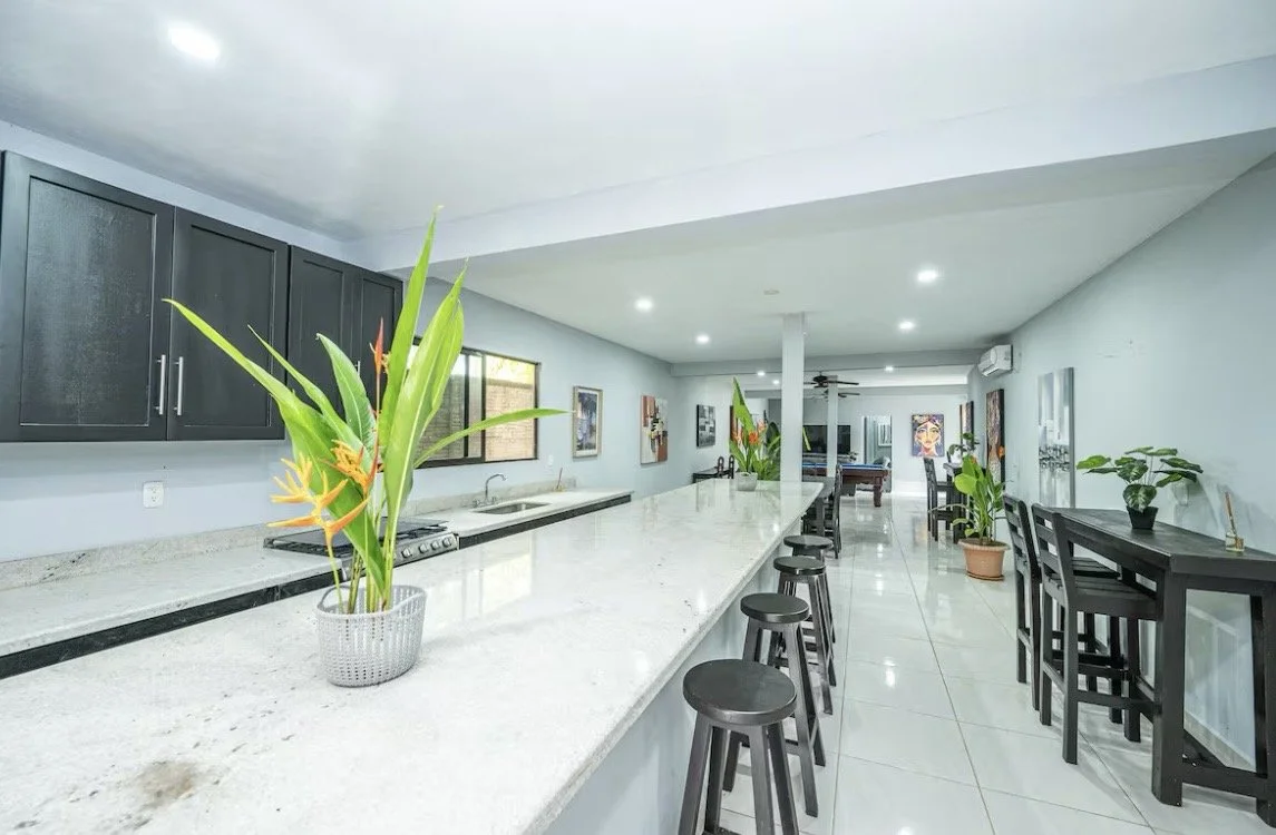 echoes of the earth kitchen 2026.jpg