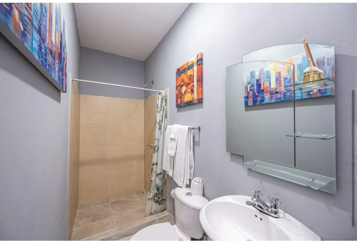 echoes of the earth bathroom 1.jpg