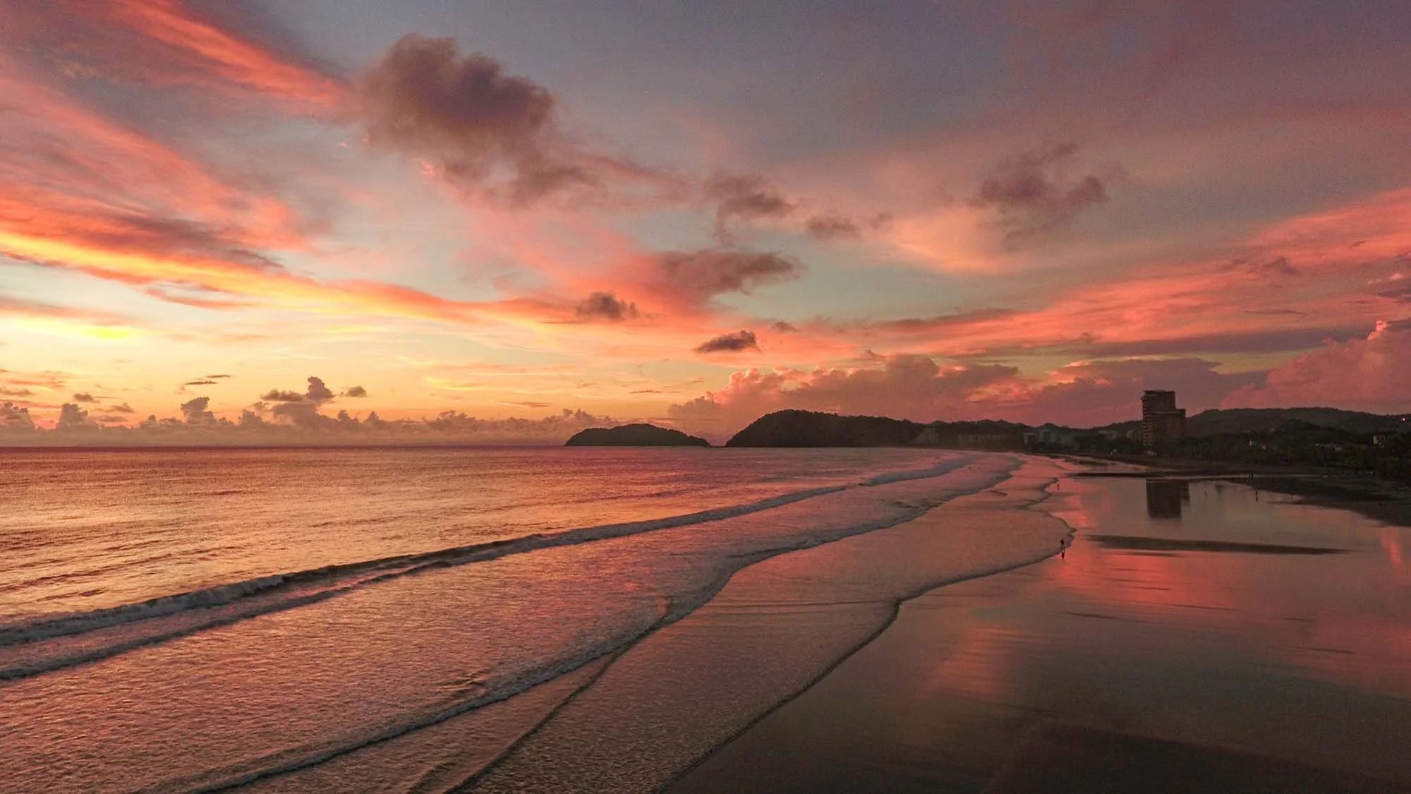 Jaco-Beach-Sunset.jpg