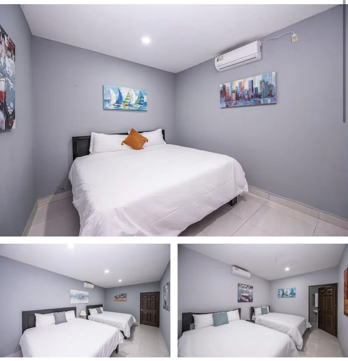 echoes of the earth spring equinox retreat bedrooms.jpg