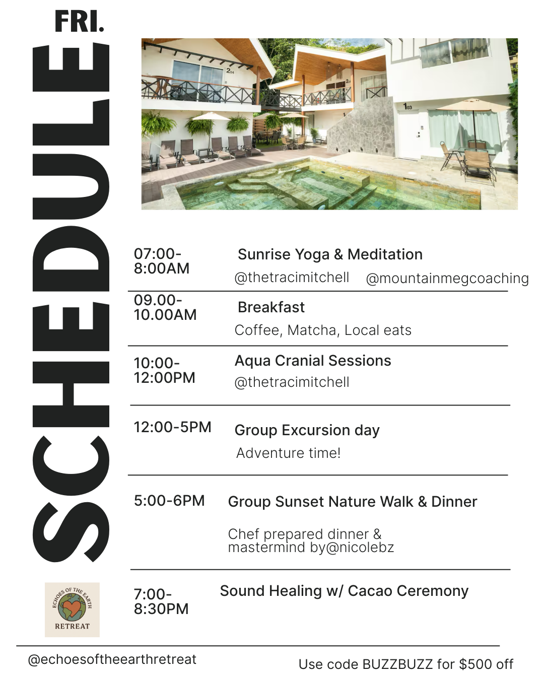 Friday echoes of the earth retreat .png.PNG